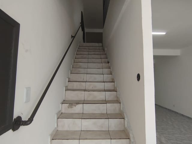 Foto do Prédio - Prédio para venda e locação, Bela Vista, São Paulo, SP | CABENI NEGÓCIOS IMOBILIÁRIOS