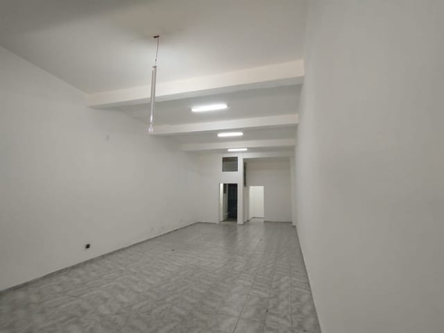 Foto do Prédio - Prédio para venda e locação, Bela Vista, São Paulo, SP | CABENI NEGÓCIOS IMOBILIÁRIOS