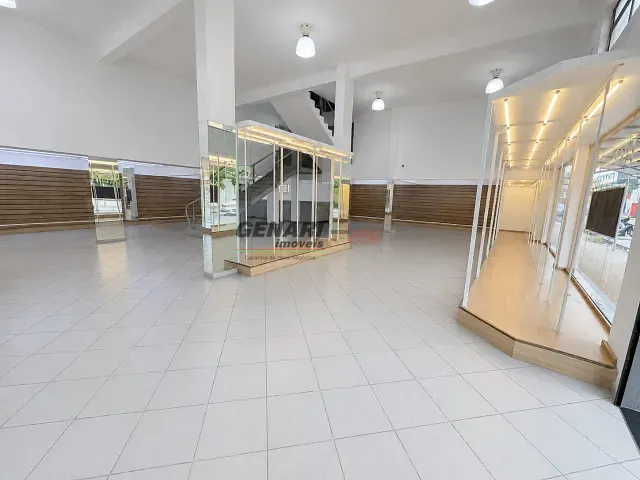 Prédio com 320m², à venda, no bairro Centro em Indaiatuba