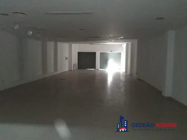 Prédio com 280m², para alugar, no bairro Boa Vista em Recife