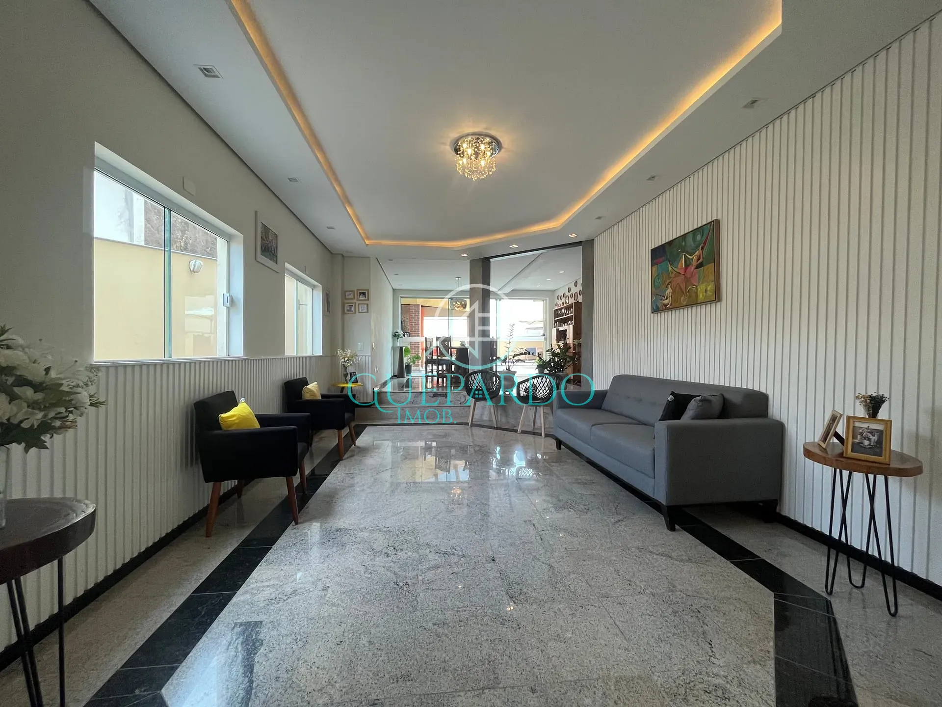 Prédio Inteiro, 429 m² - Foto 14