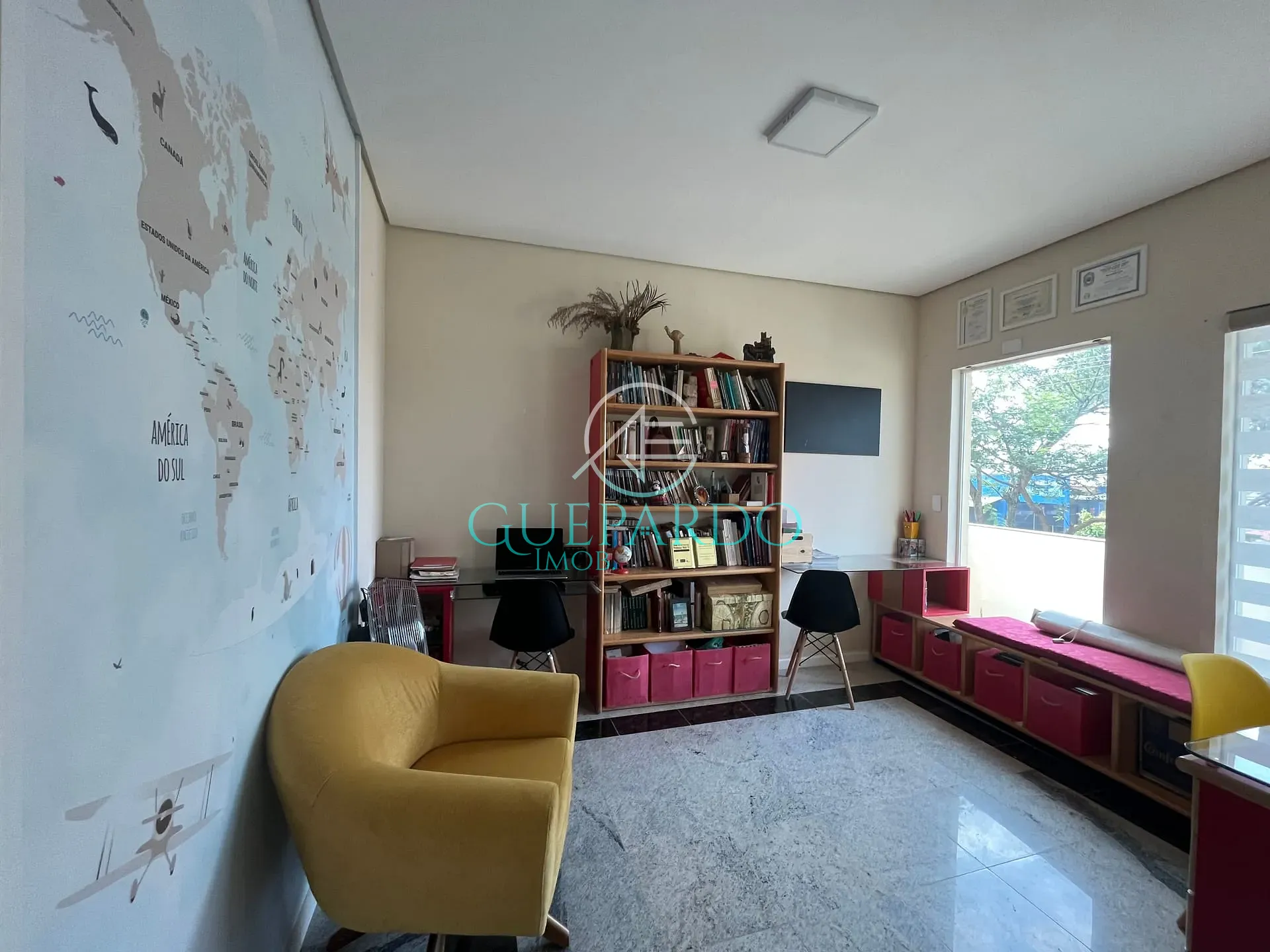 Prédio Inteiro, 429 m² - Foto 15