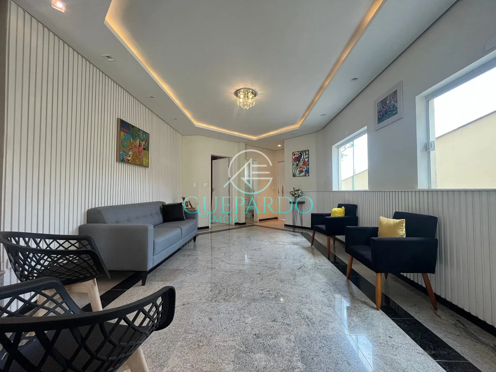 Prédio Inteiro, 429 m² - Foto 11