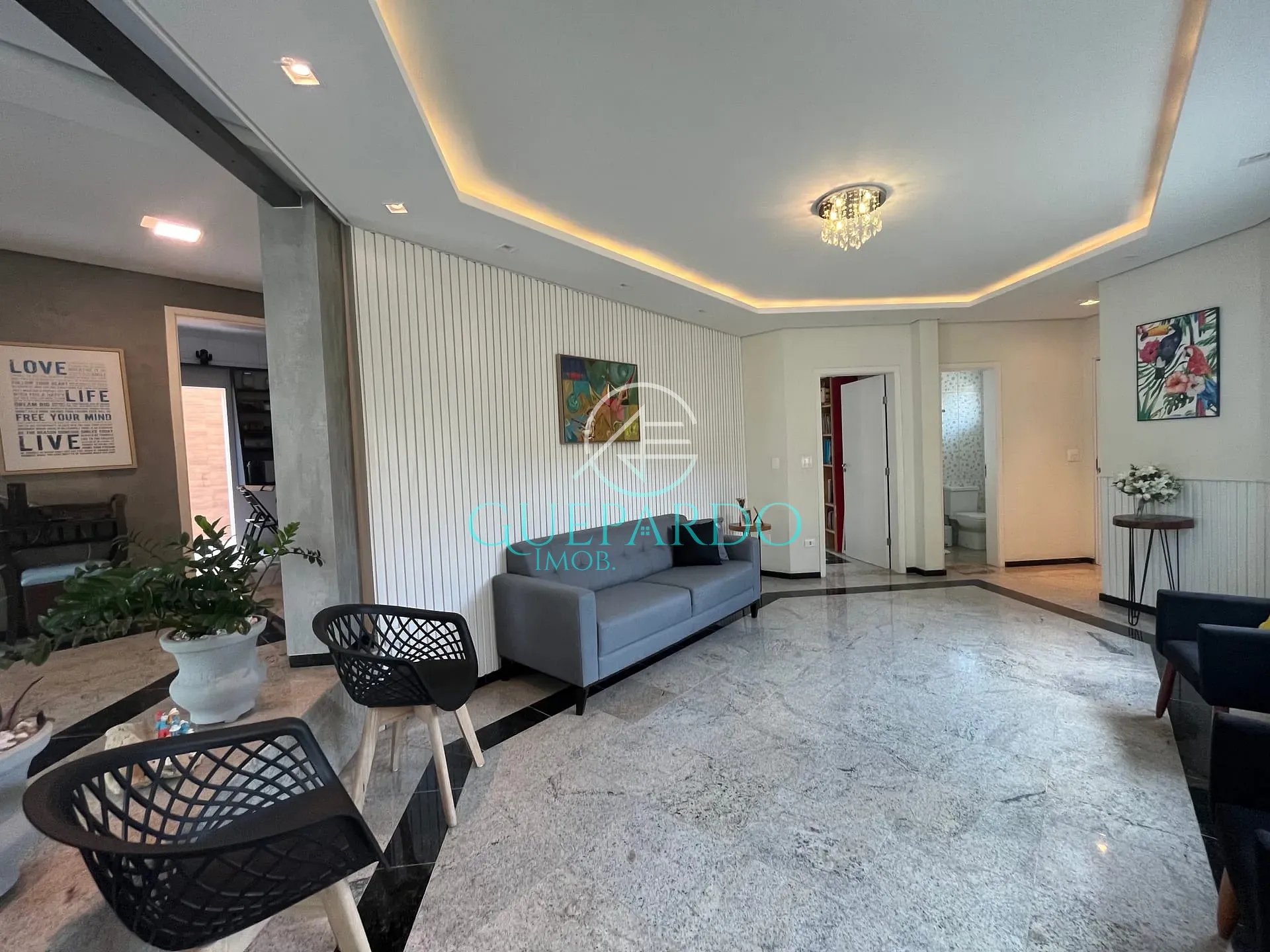 Prédio Inteiro, 429 m² - Foto 12