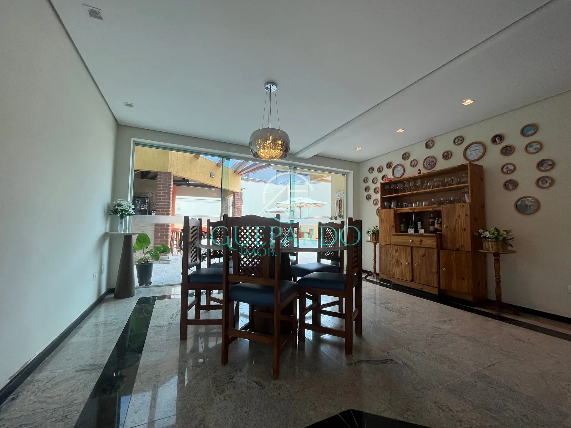 Prédio Inteiro, 429 m² - Foto 16
