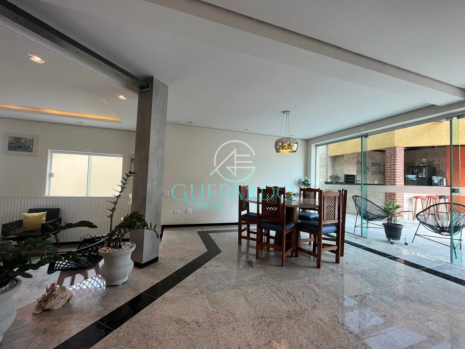 Prédio Inteiro, 429 m² - Foto 17