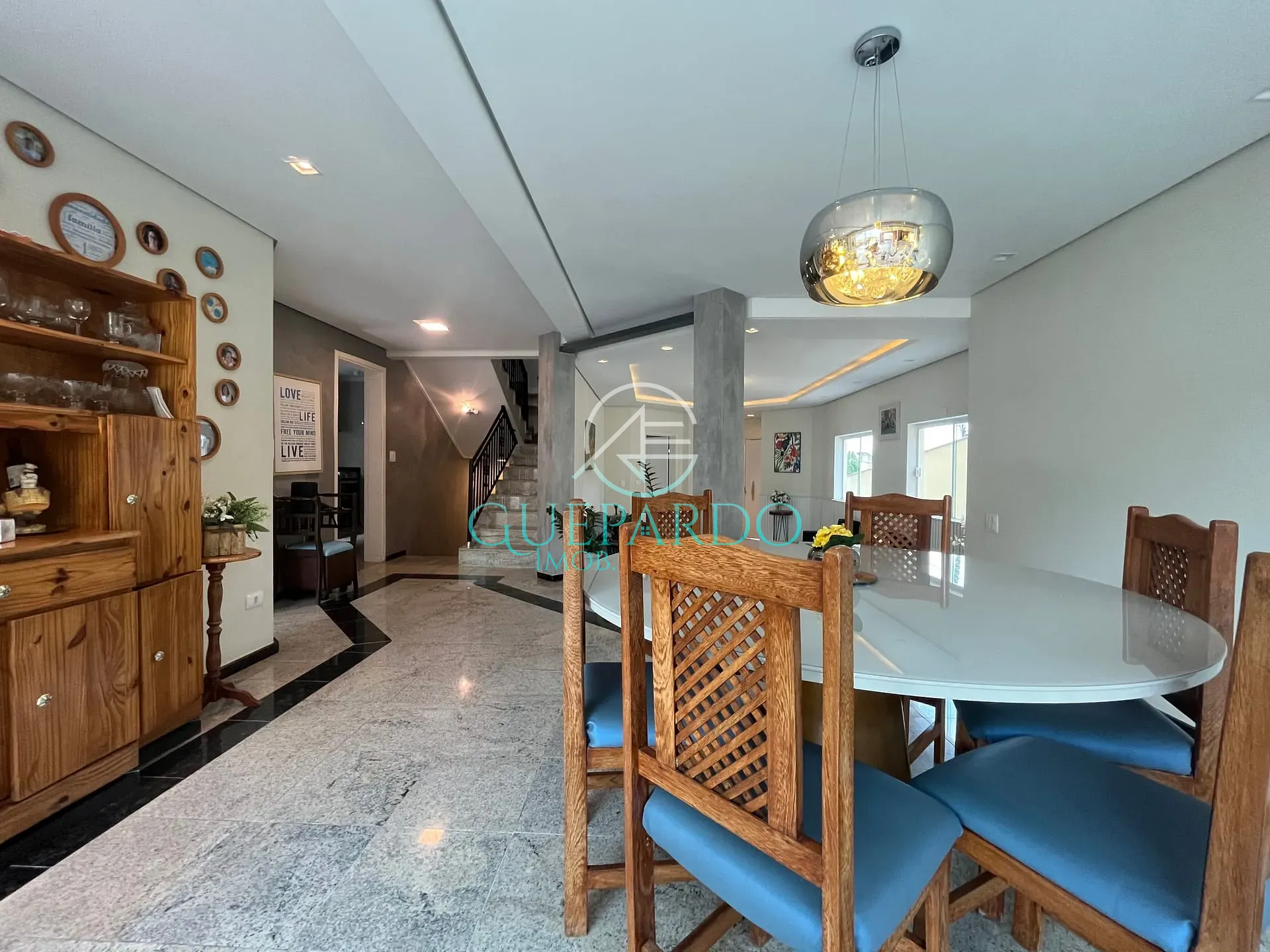 Prédio Inteiro, 429 m² - Foto 13