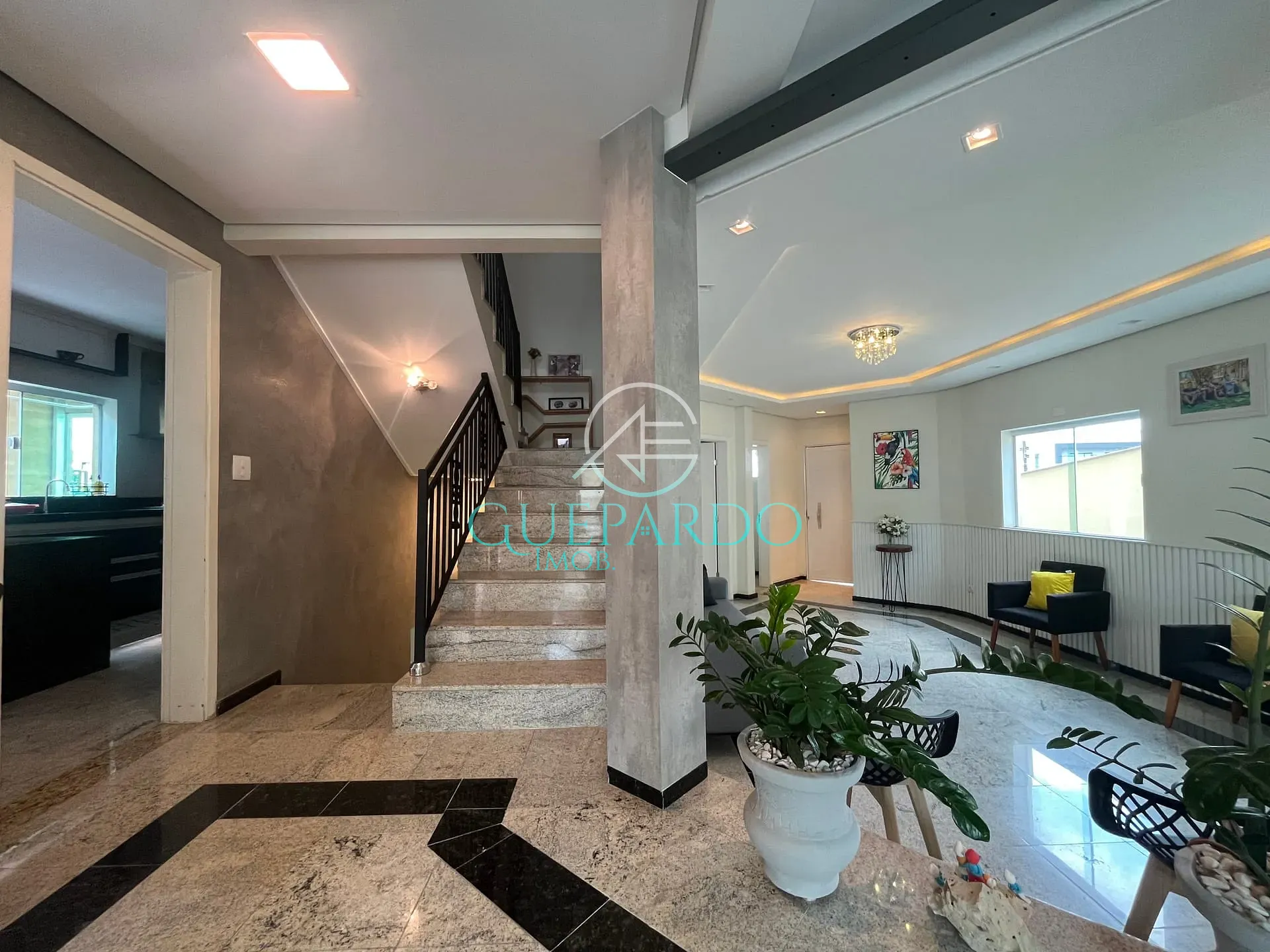 Prédio Inteiro, 429 m² - Foto 18