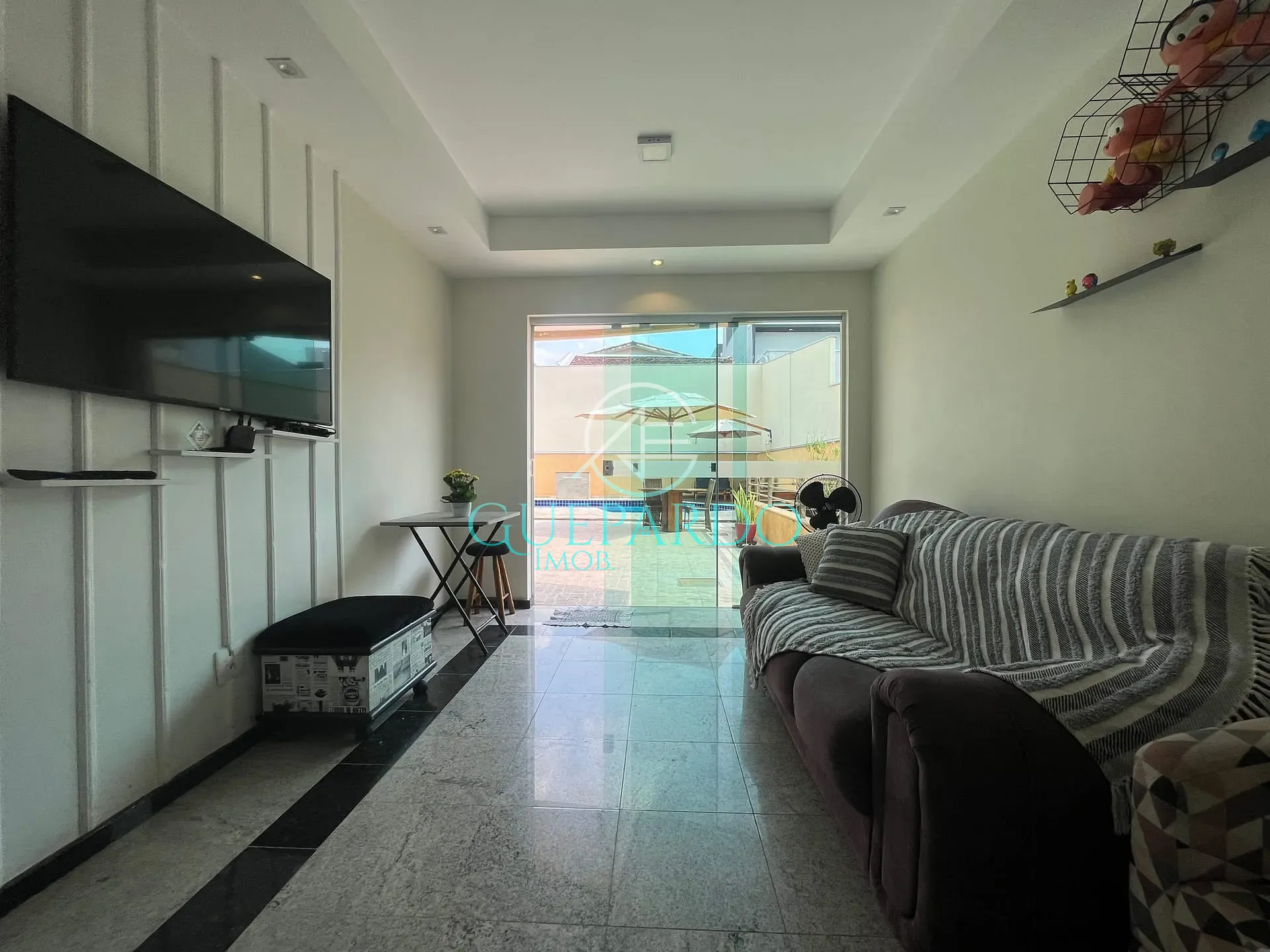 Prédio Inteiro, 429 m² - Foto 19
