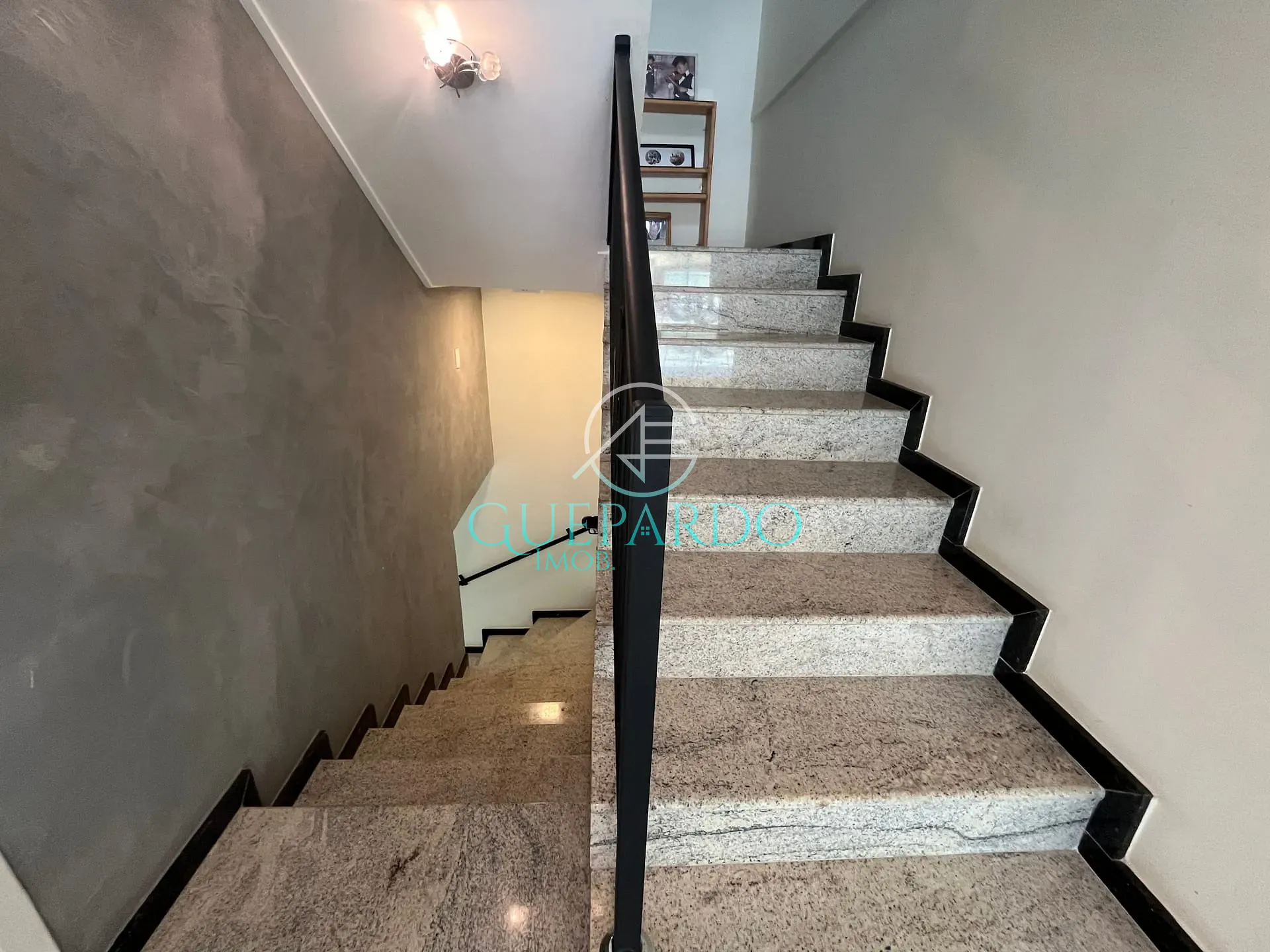 Prédio Inteiro, 429 m² - Foto 20