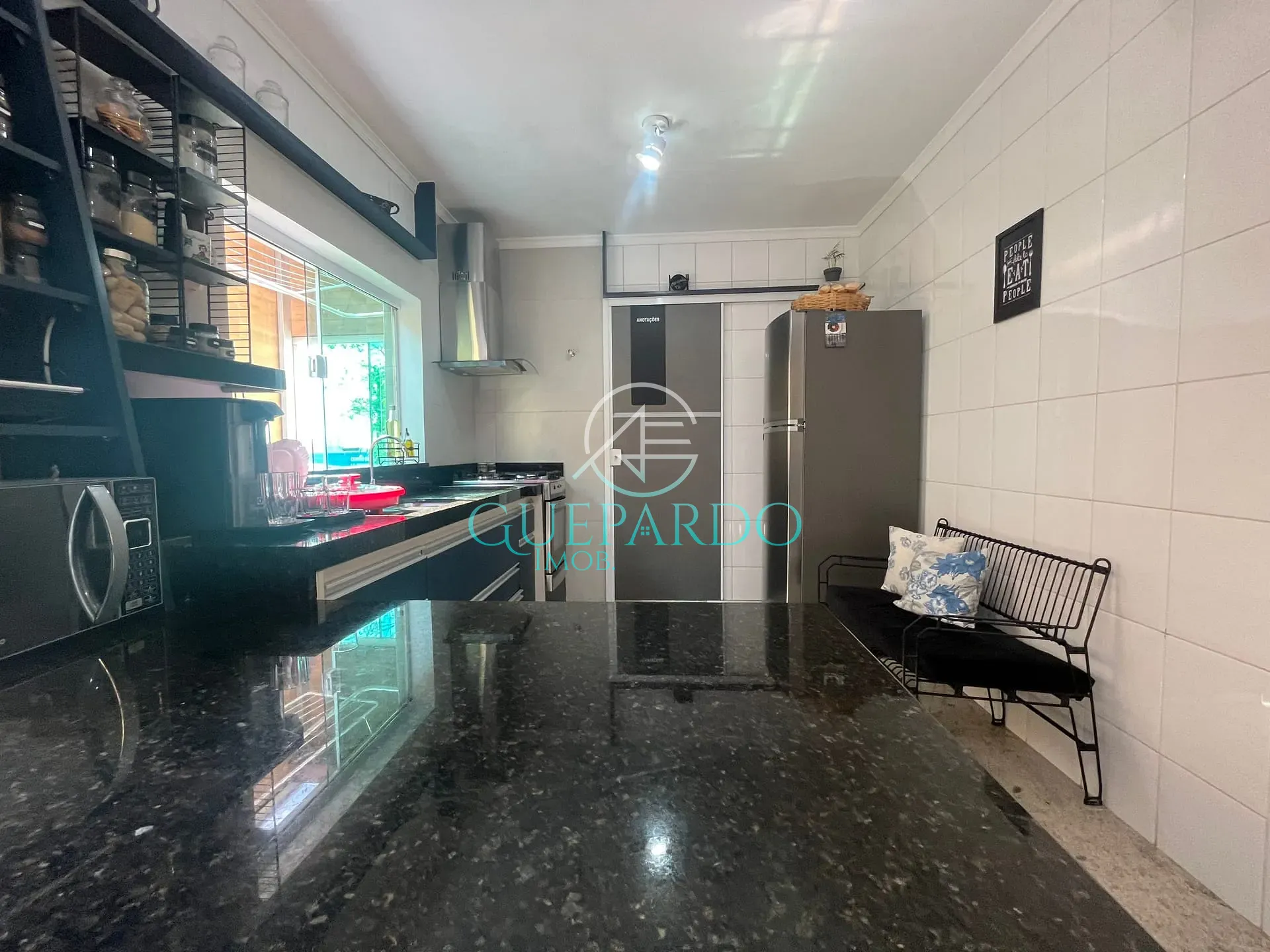 Prédio Inteiro, 429 m² - Foto 21