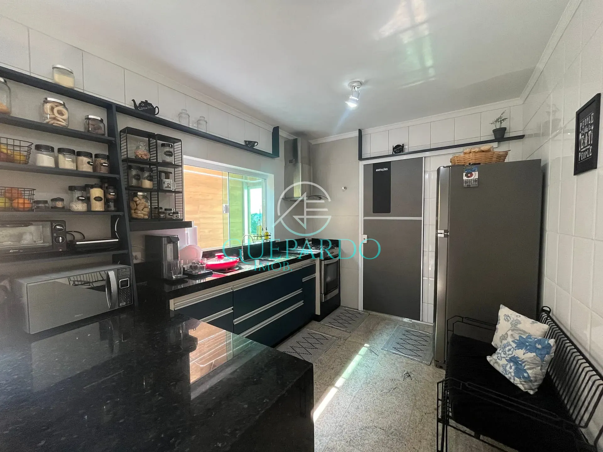 Prédio Inteiro, 429 m² - Foto 22