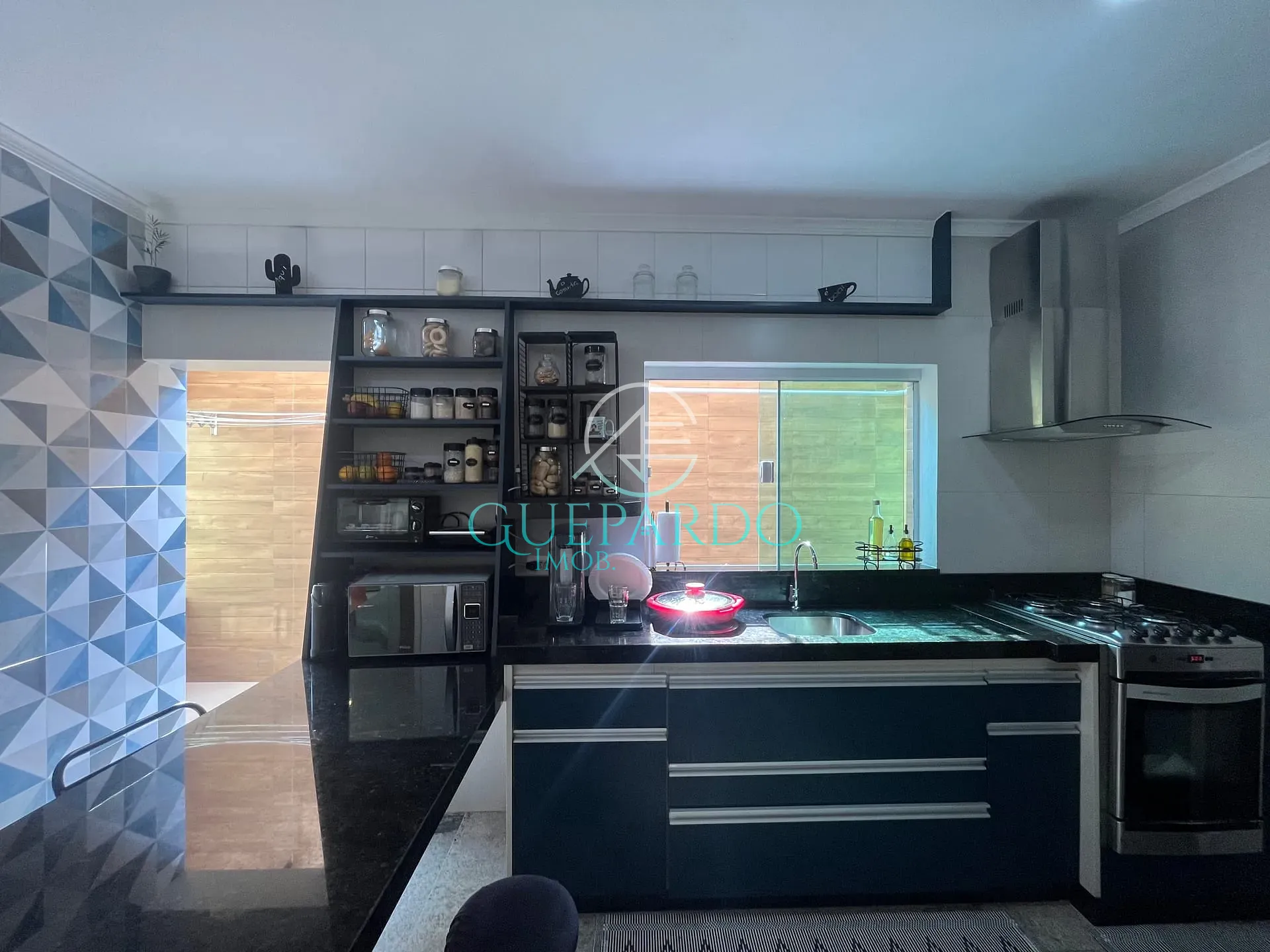 Prédio Inteiro, 429 m² - Foto 23