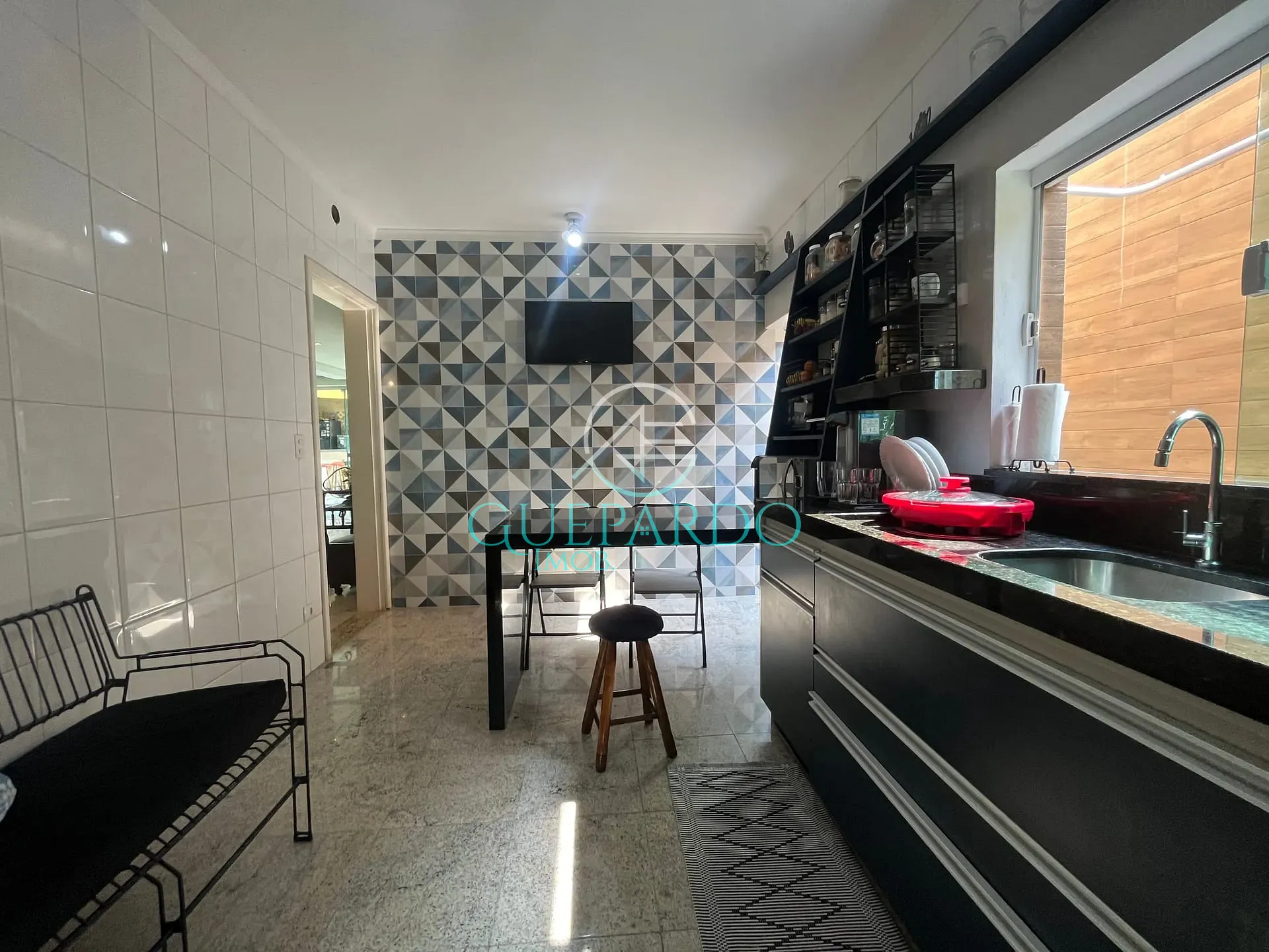 Prédio Inteiro, 429 m² - Foto 24