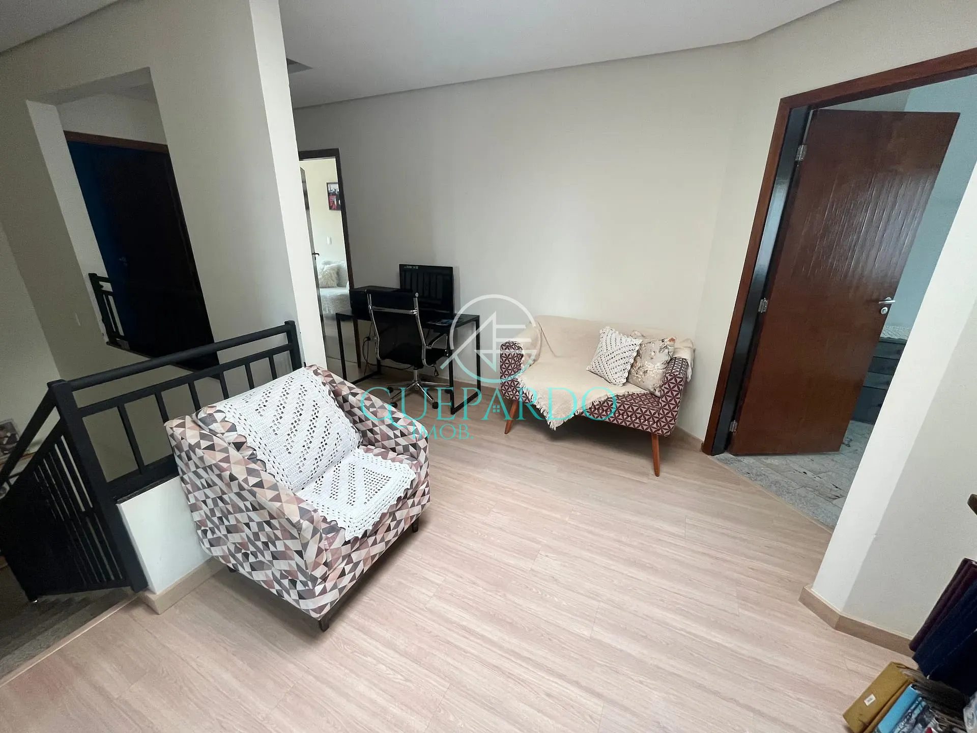 Prédio Inteiro, 429 m² - Foto 26