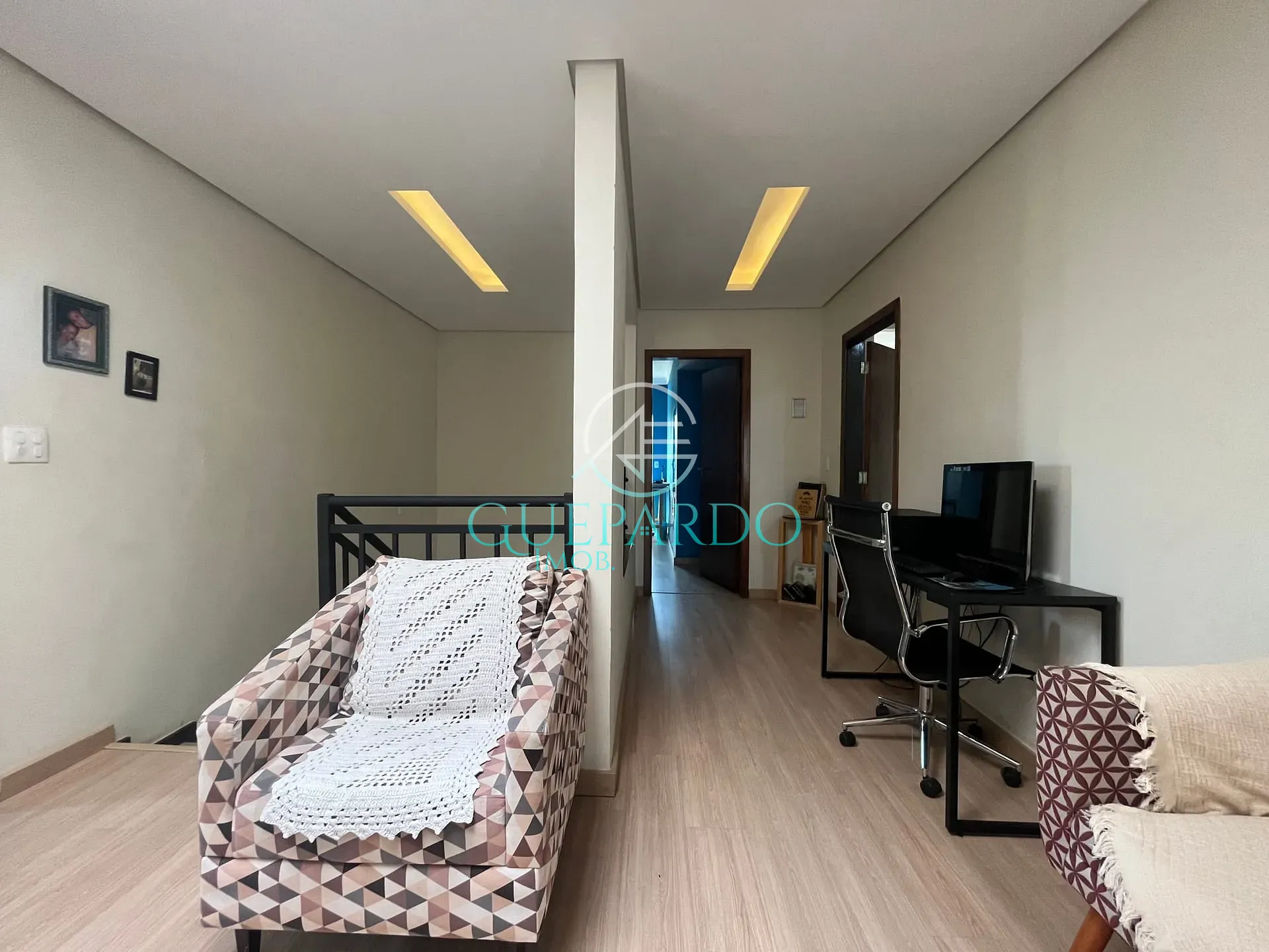 Prédio Inteiro, 429 m² - Foto 27