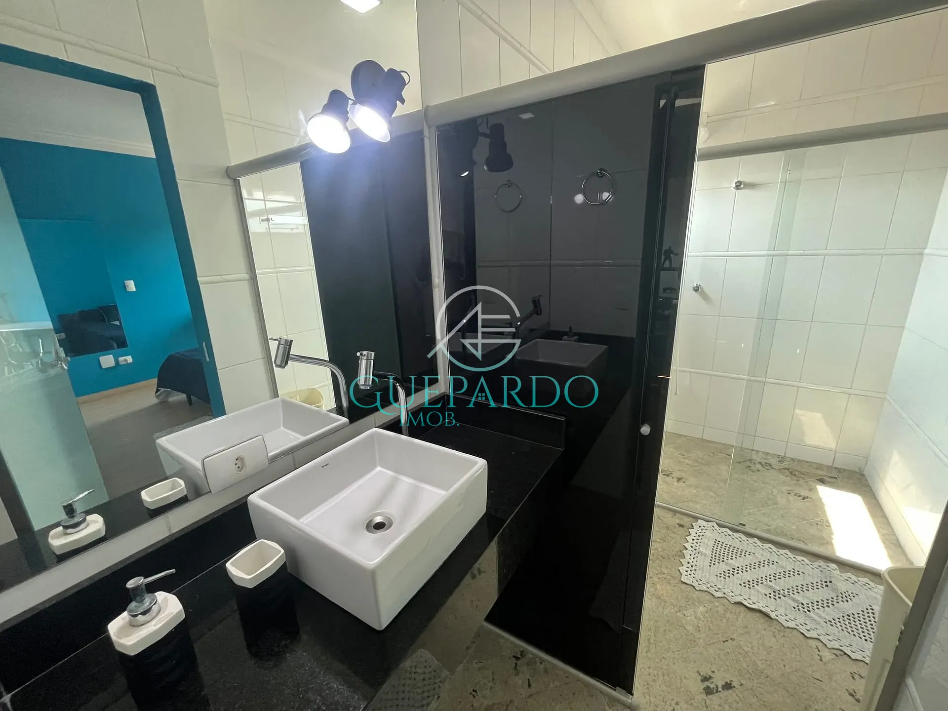 Prédio Inteiro, 429 m² - Foto 29
