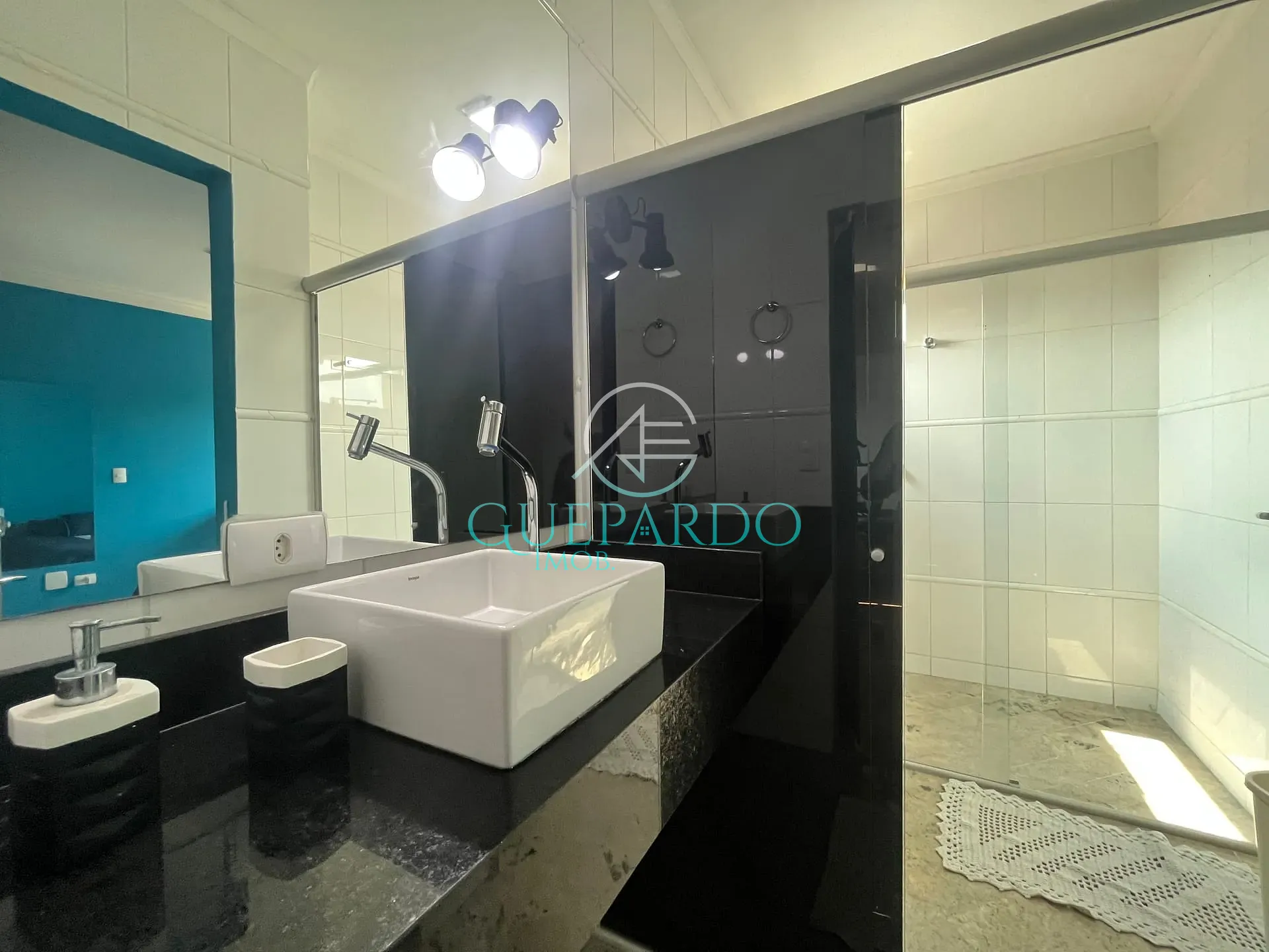 Prédio Inteiro, 429 m² - Foto 30