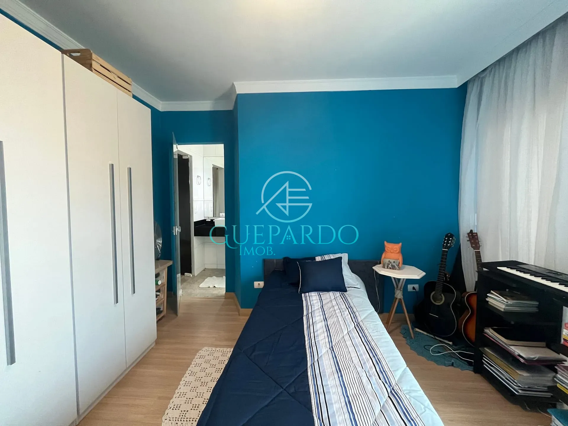 Prédio Inteiro, 429 m² - Foto 31