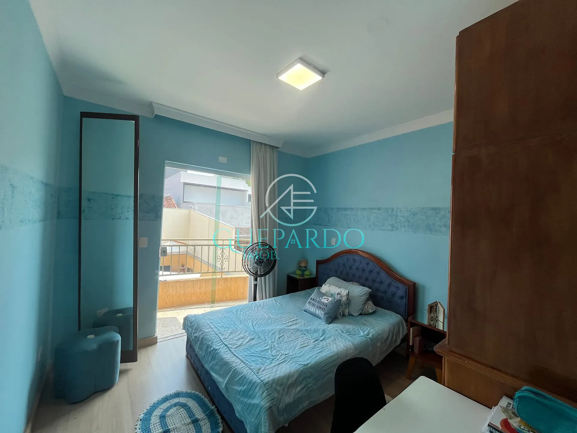 Prédio Inteiro, 429 m² - Foto 32