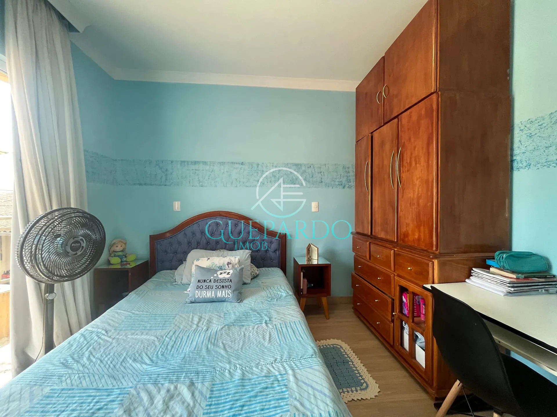 Prédio Inteiro, 429 m² - Foto 33