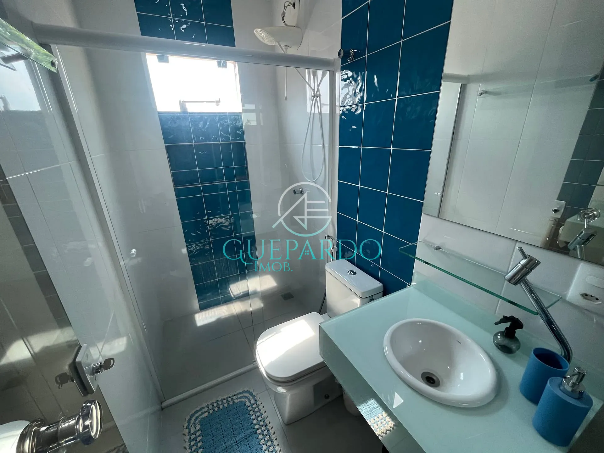 Prédio Inteiro, 429 m² - Foto 34