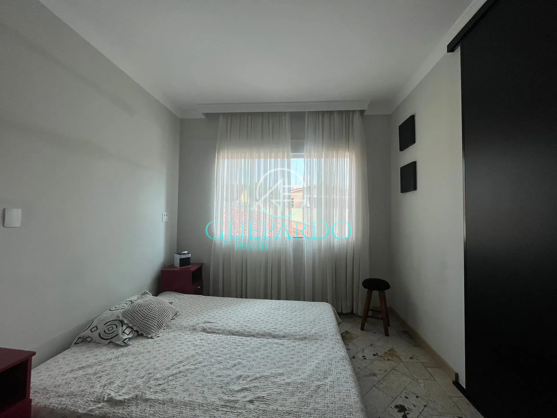 Prédio Inteiro, 429 m² - Foto 35