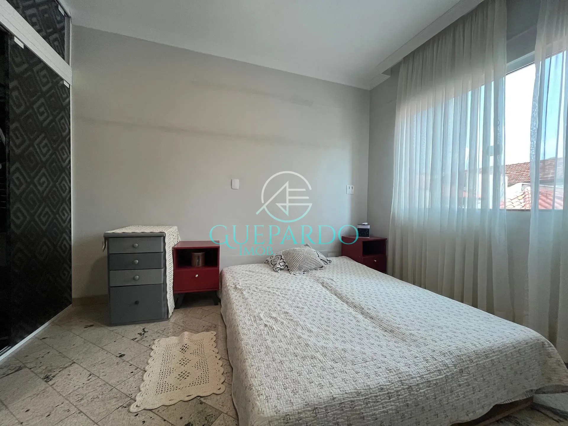 Prédio Inteiro, 429 m² - Foto 36