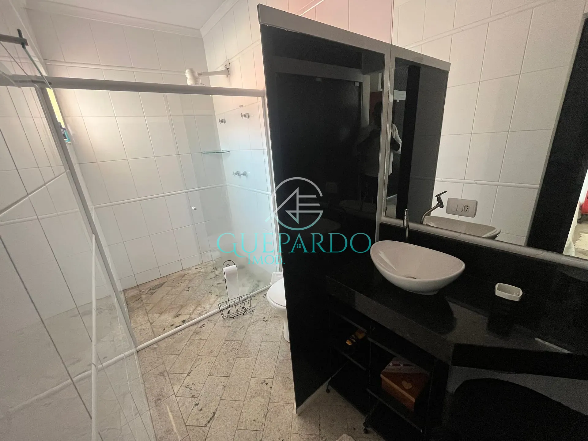 Prédio Inteiro, 429 m² - Foto 37