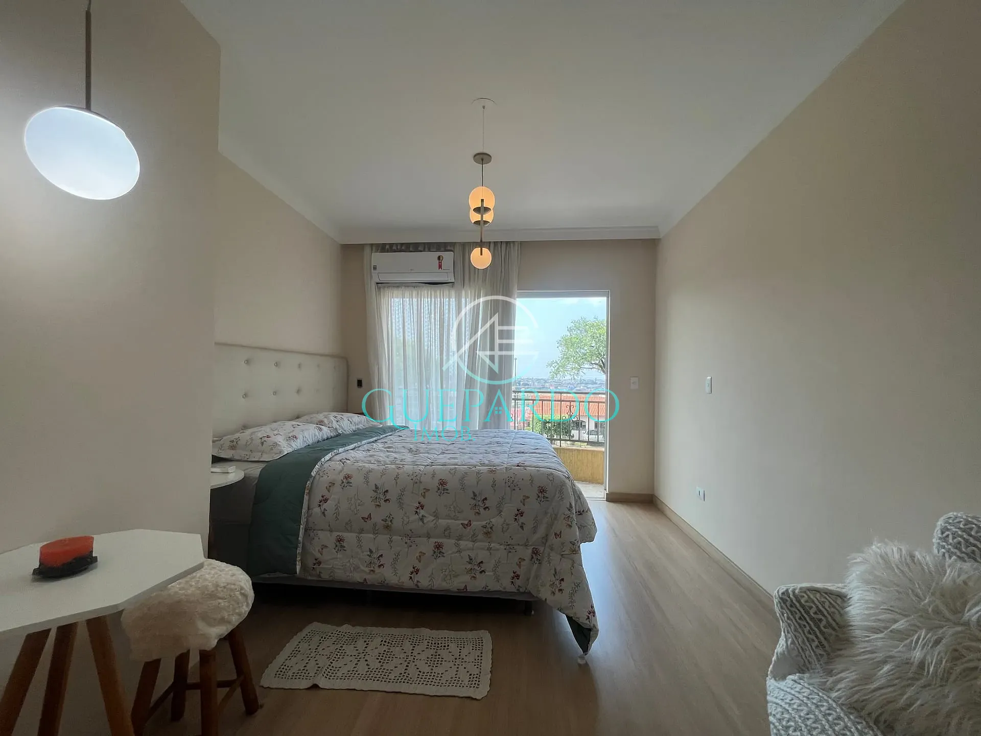 Prédio Inteiro, 429 m² - Foto 38