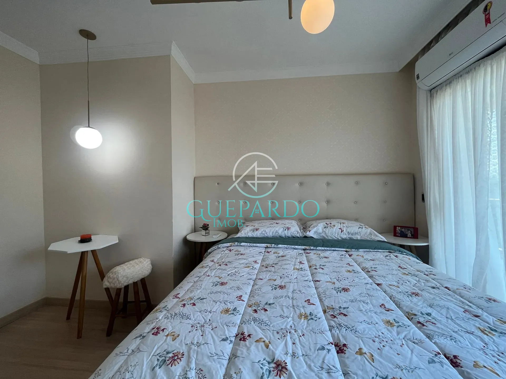 Prédio Inteiro, 429 m² - Foto 40