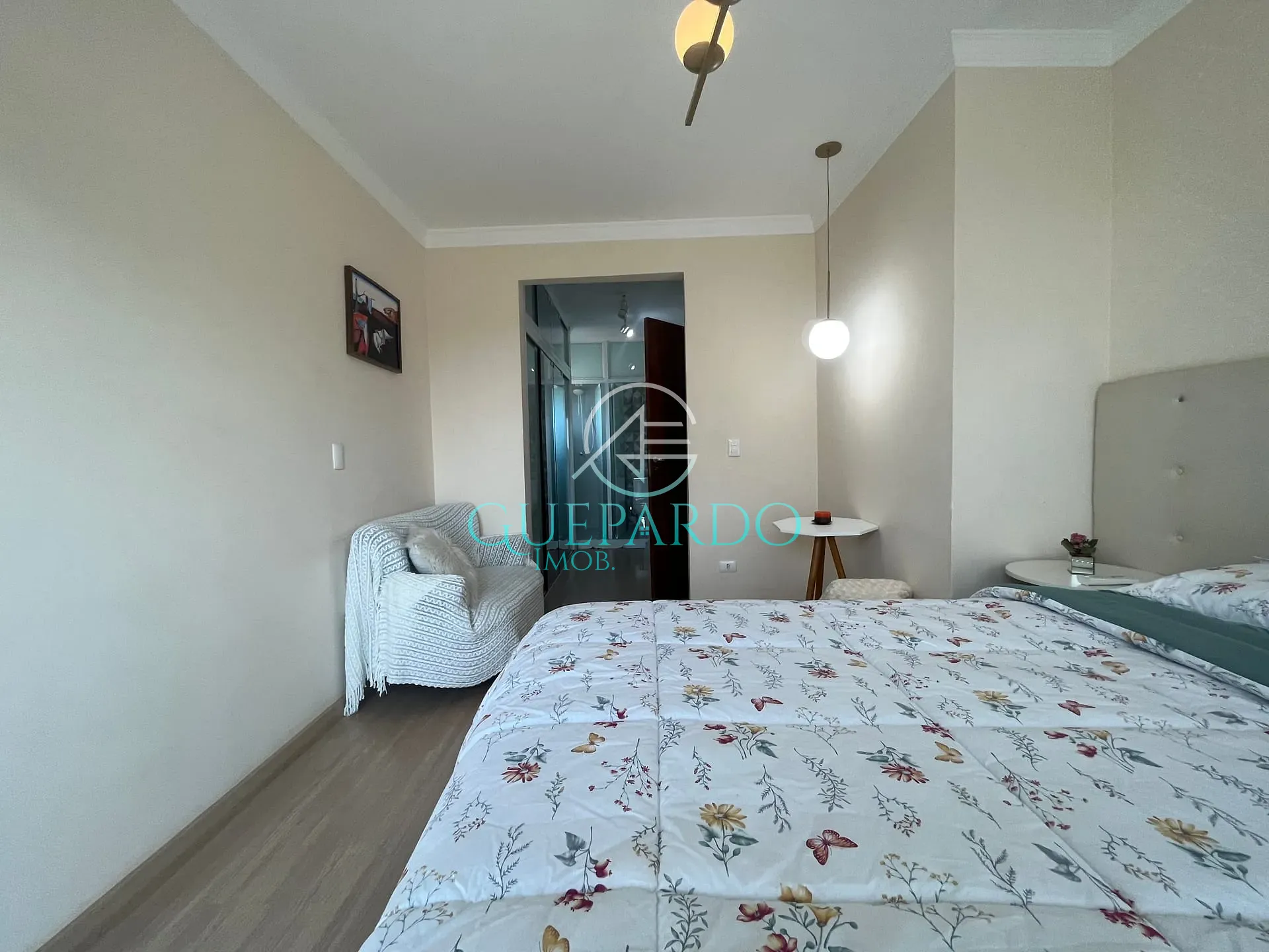 Prédio Inteiro, 429 m² - Foto 39