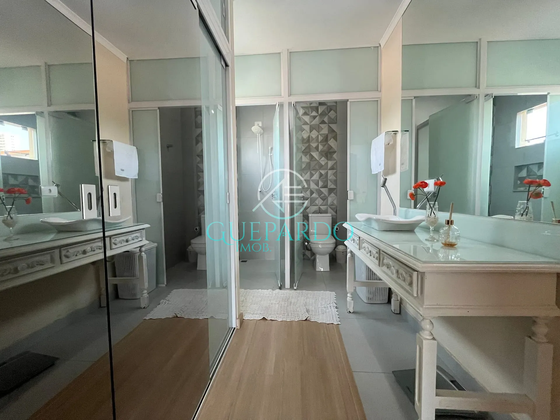 Prédio Inteiro, 429 m² - Foto 45