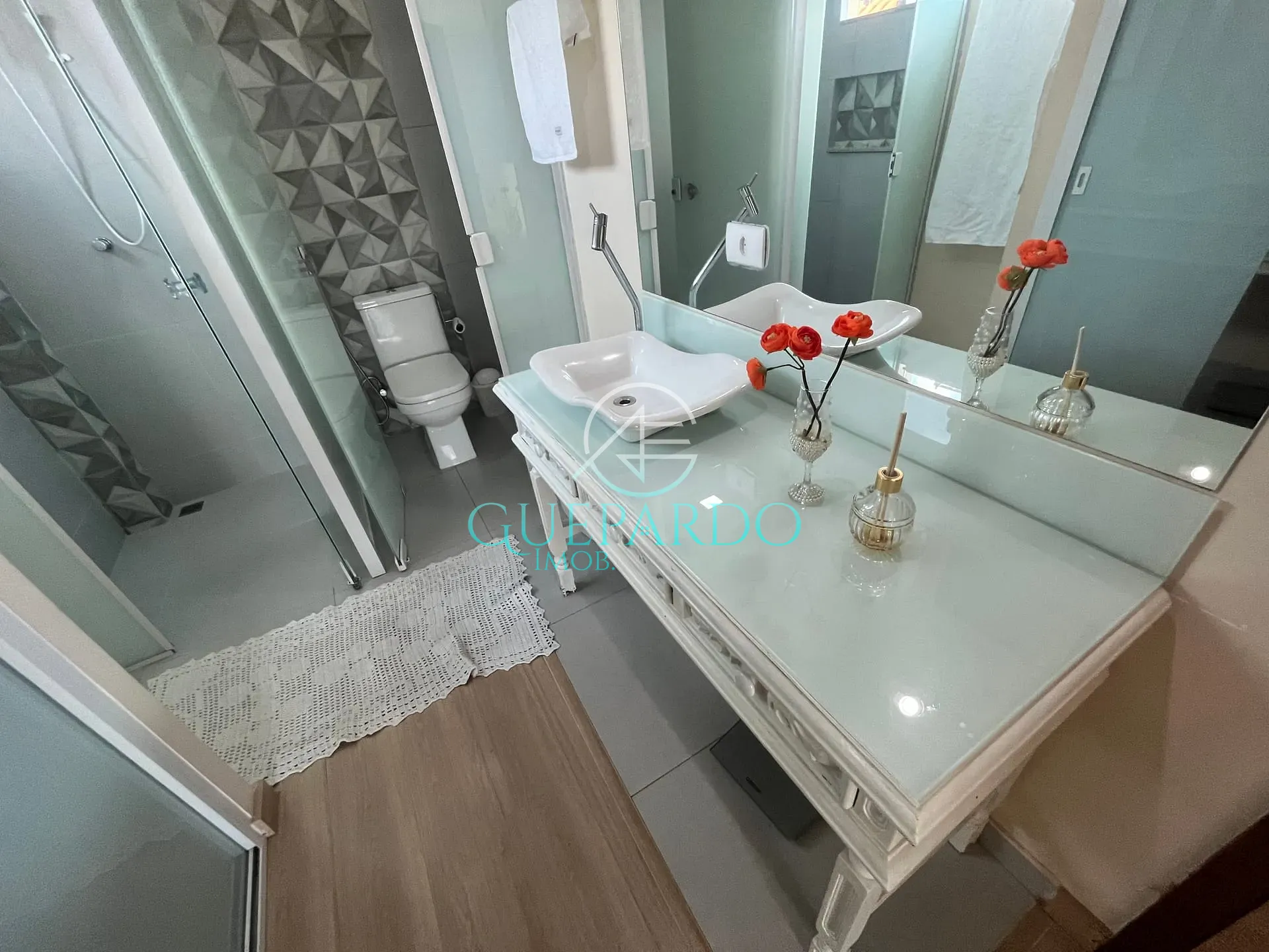 Prédio Inteiro, 429 m² - Foto 46