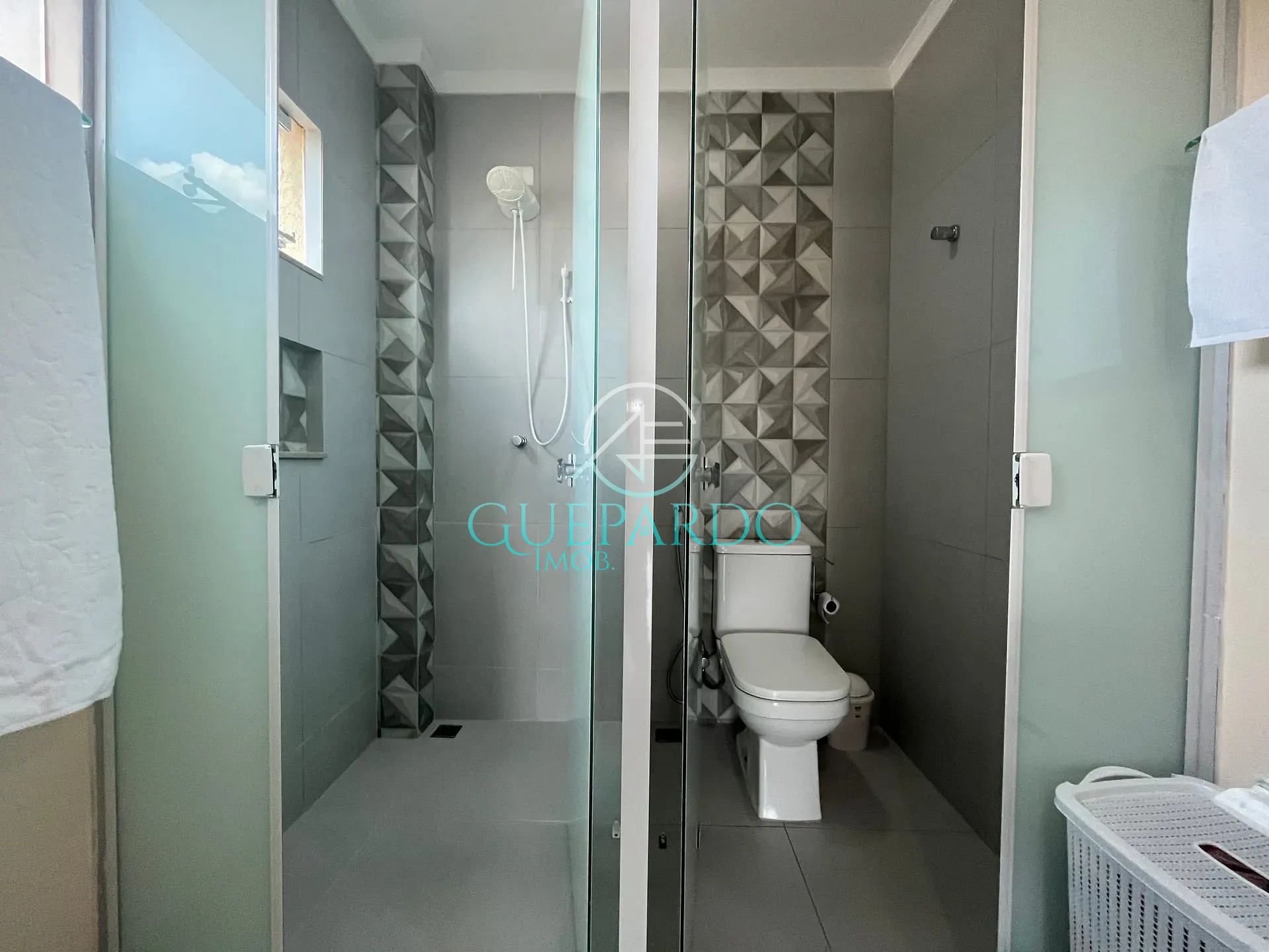 Prédio Inteiro, 429 m² - Foto 47