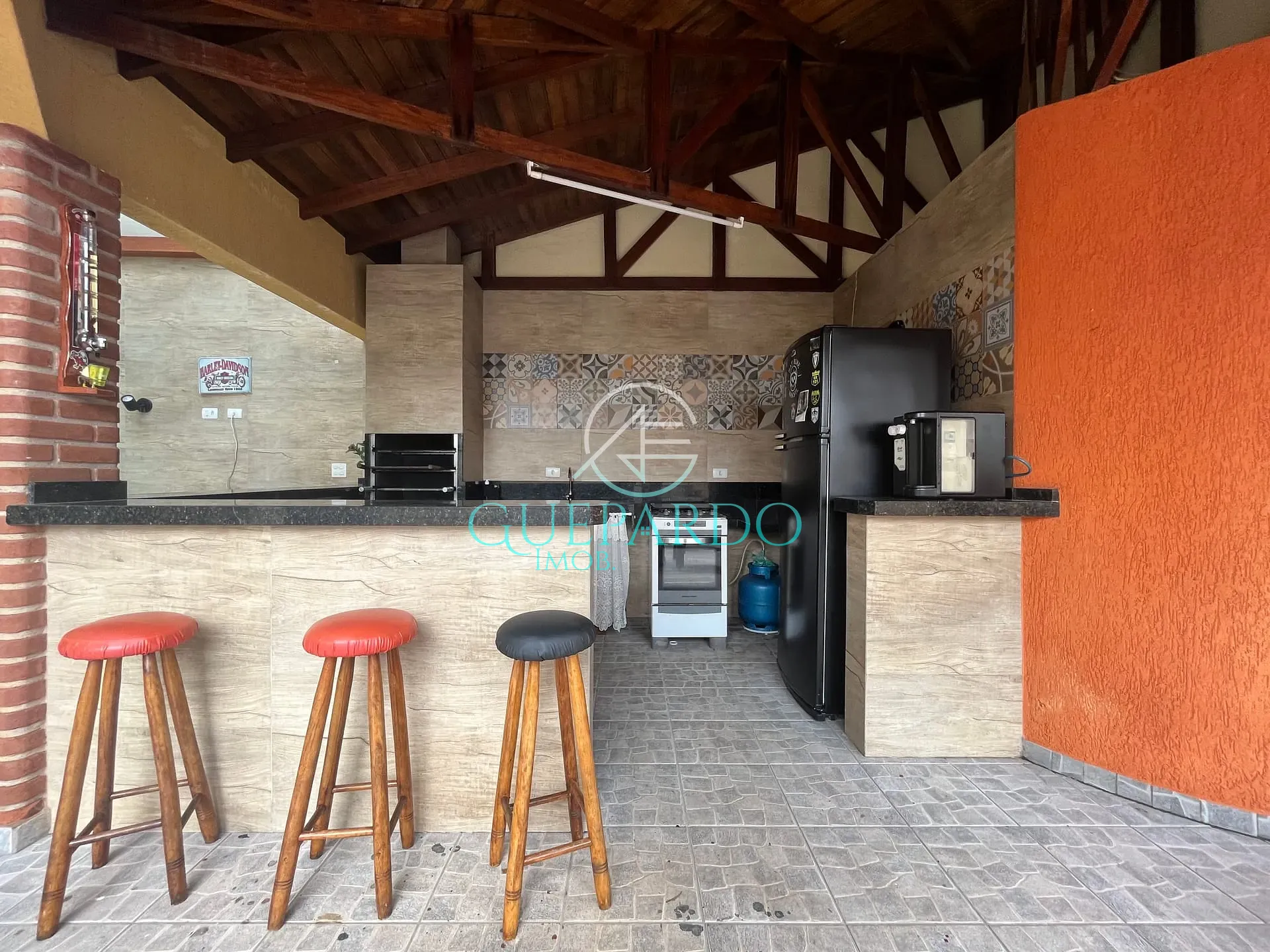 Prédio Inteiro, 429 m² - Foto 7