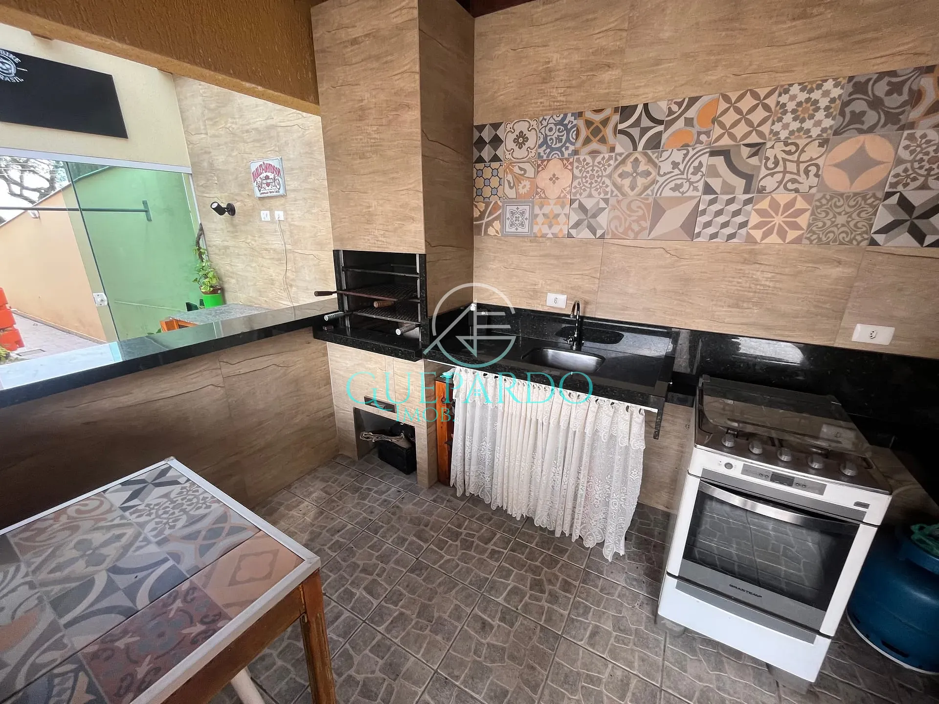 Prédio Inteiro, 429 m² - Foto 9