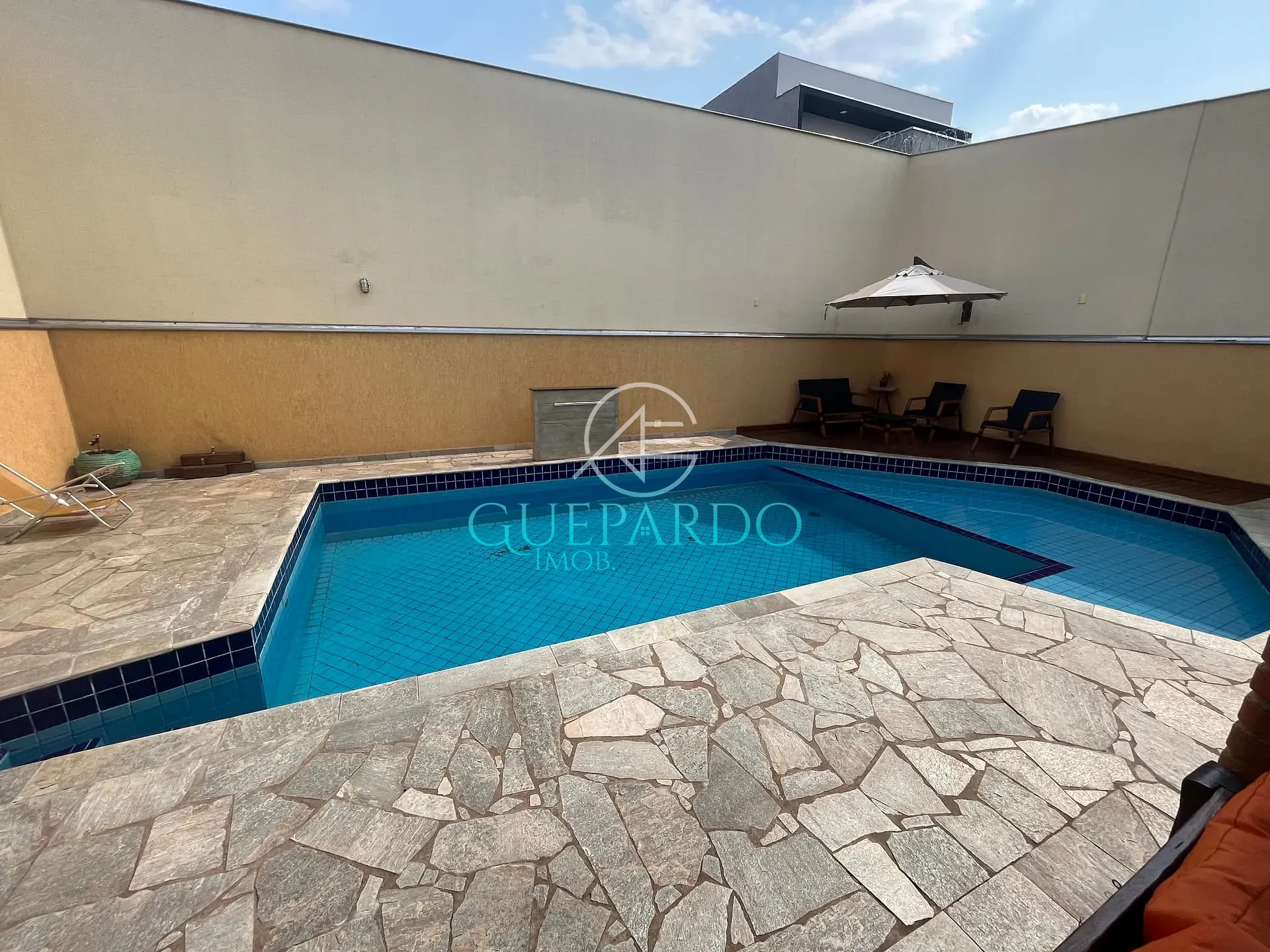 Prédio Inteiro, 429 m² - Foto 4