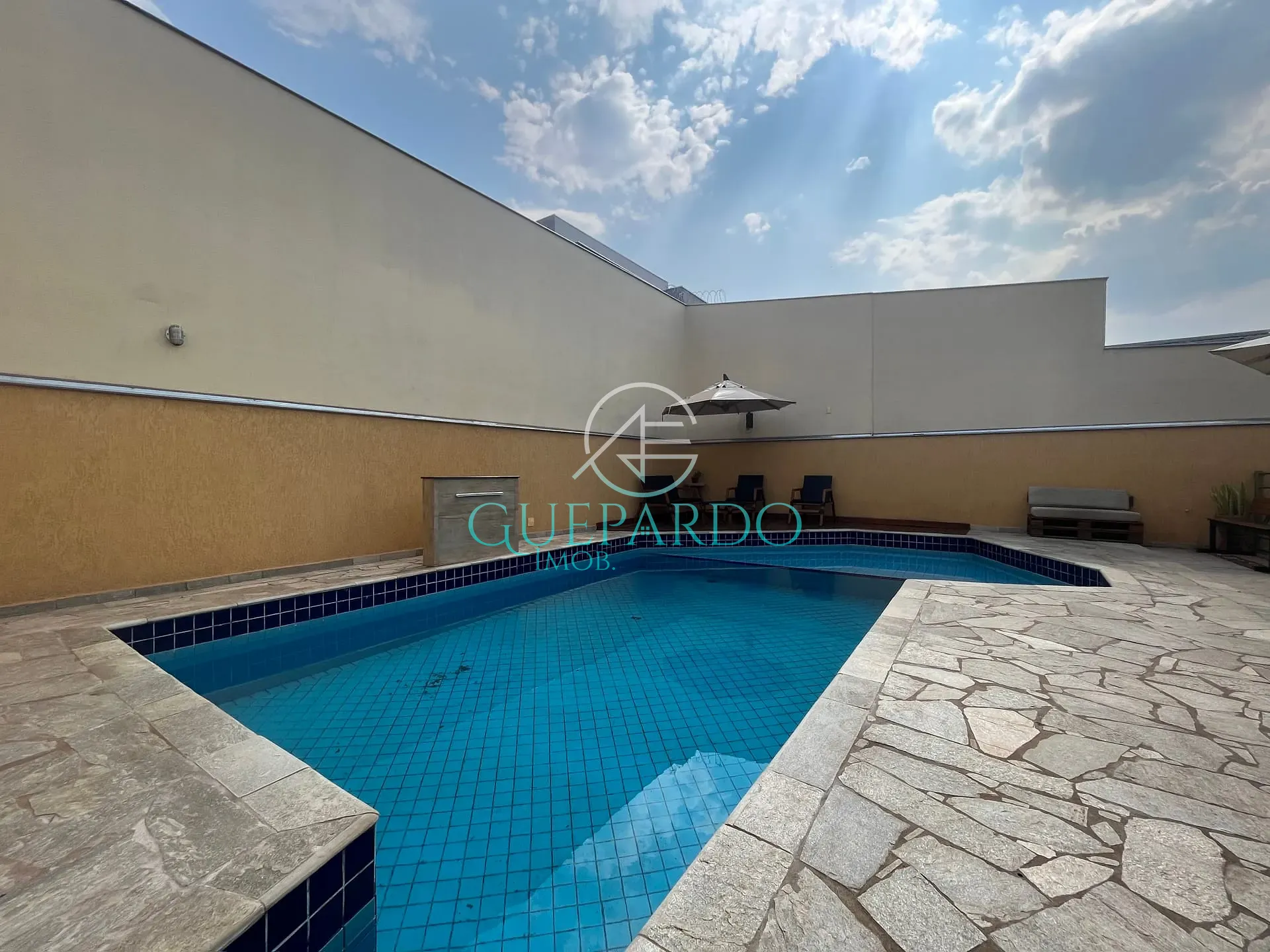 Prédio Inteiro, 429 m² - Foto 5