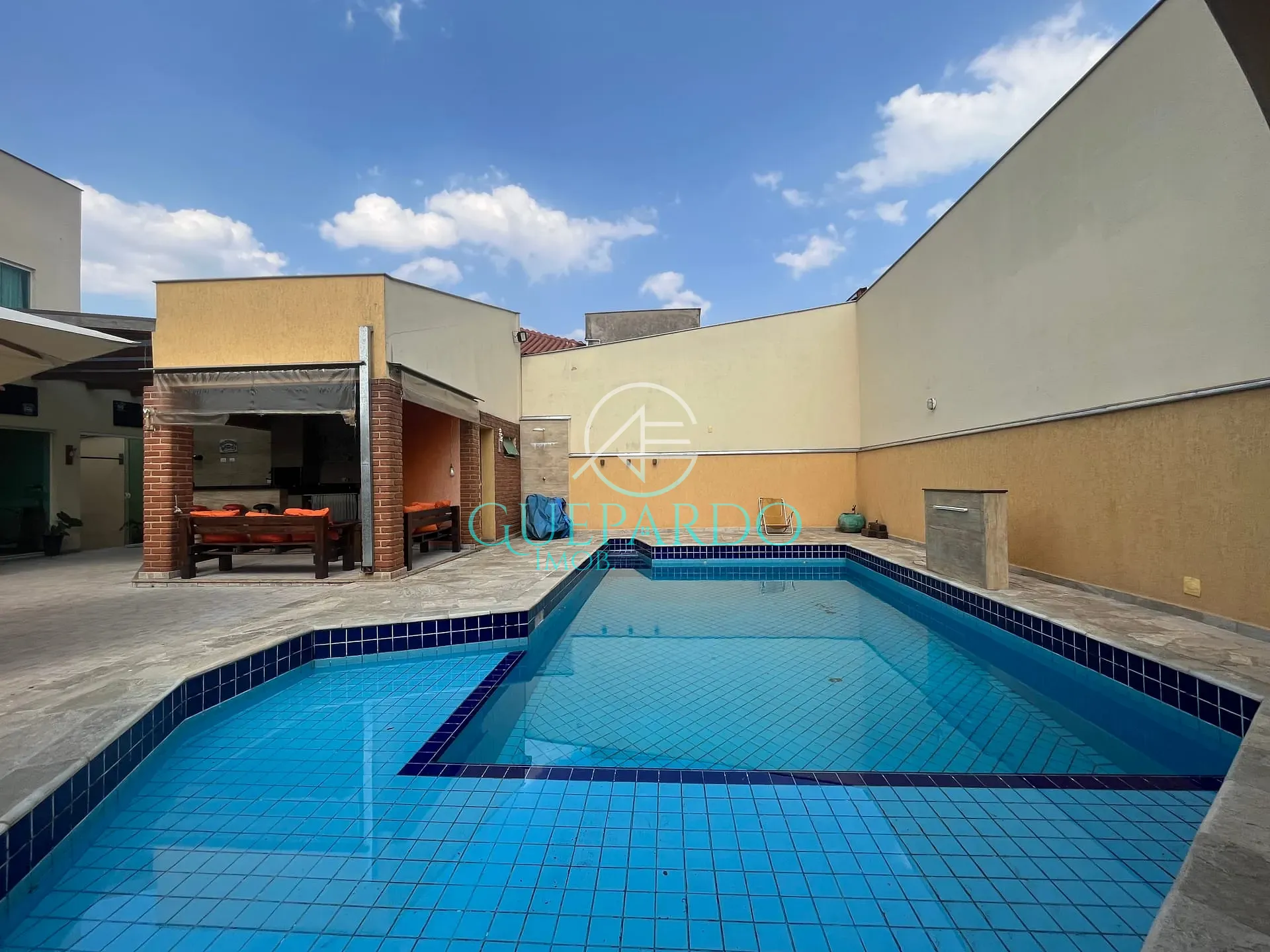 Prédio Inteiro, 429 m² - Foto 2
