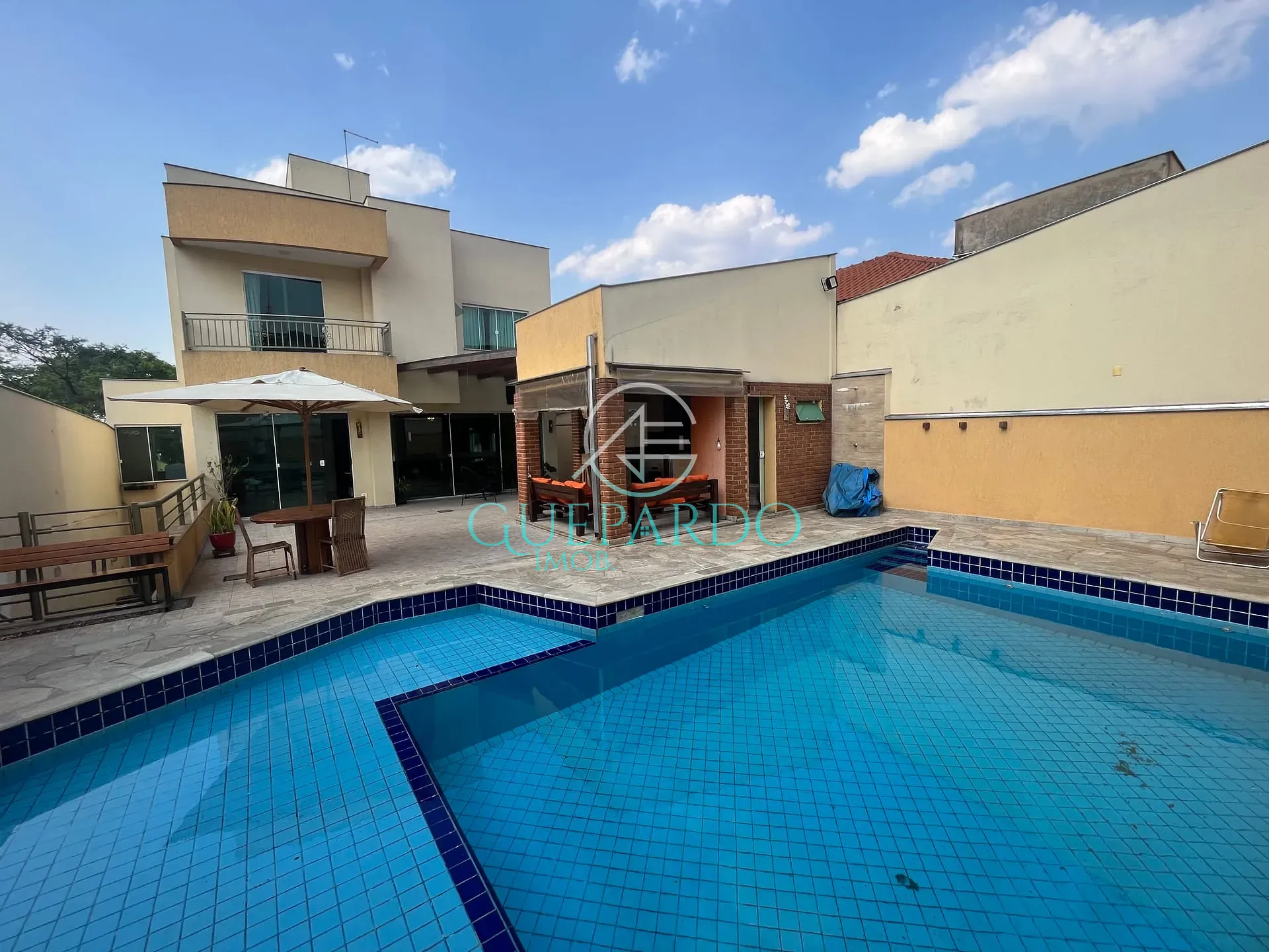 Prédio Inteiro, 429 m² - Foto 3