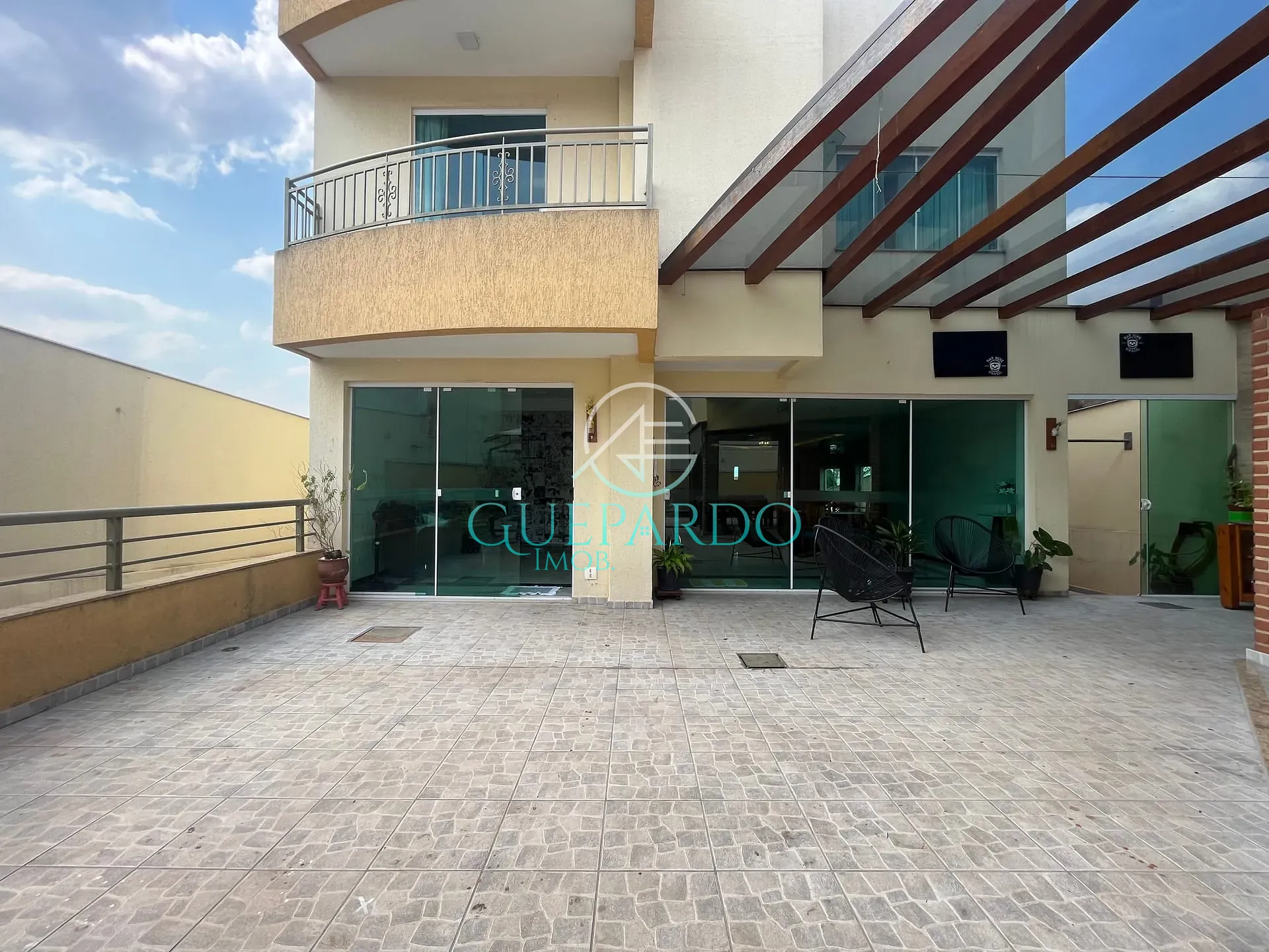 Prédio Inteiro, 429 m² - Foto 10