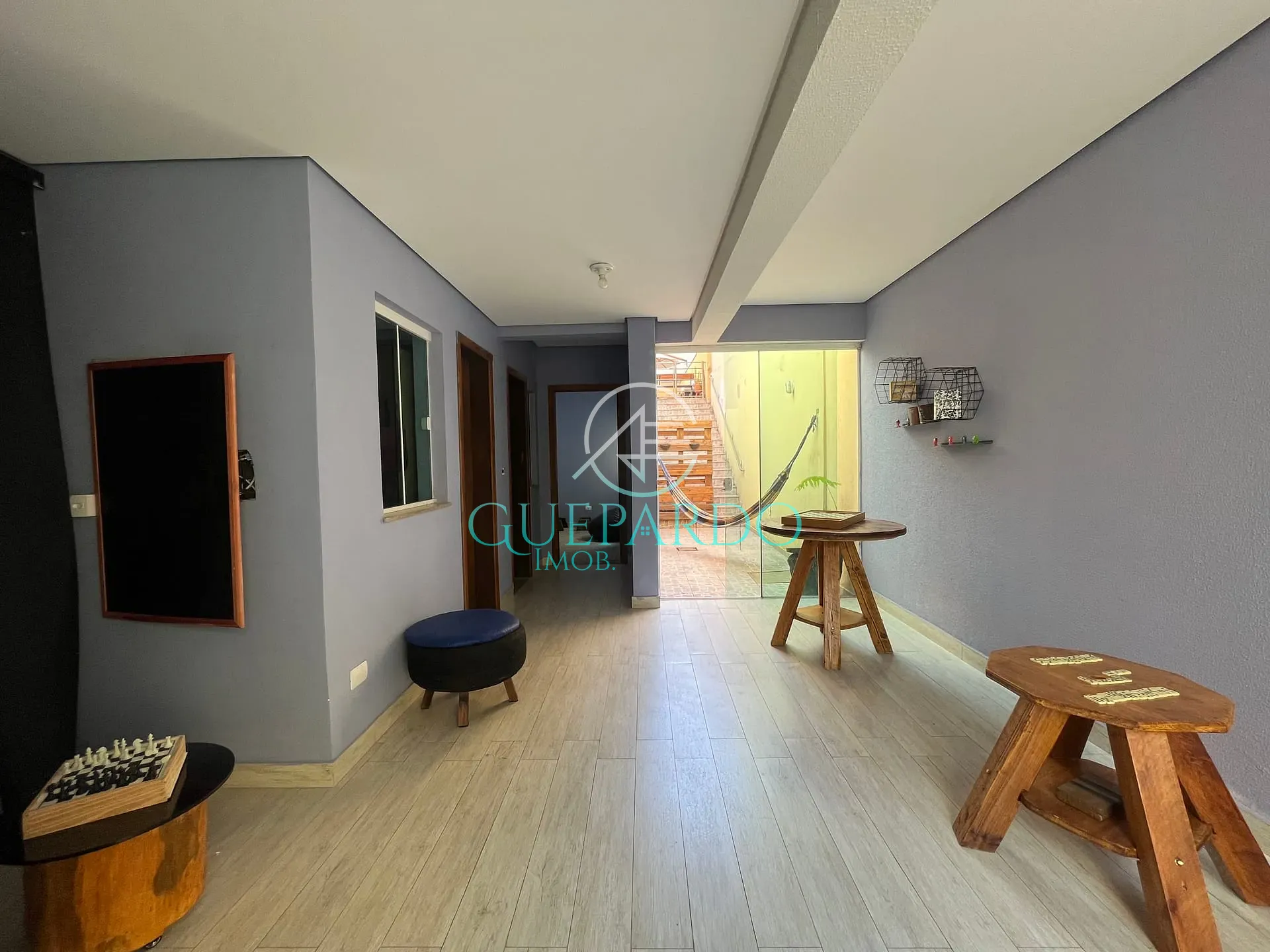 Prédio Inteiro, 429 m² - Foto 41