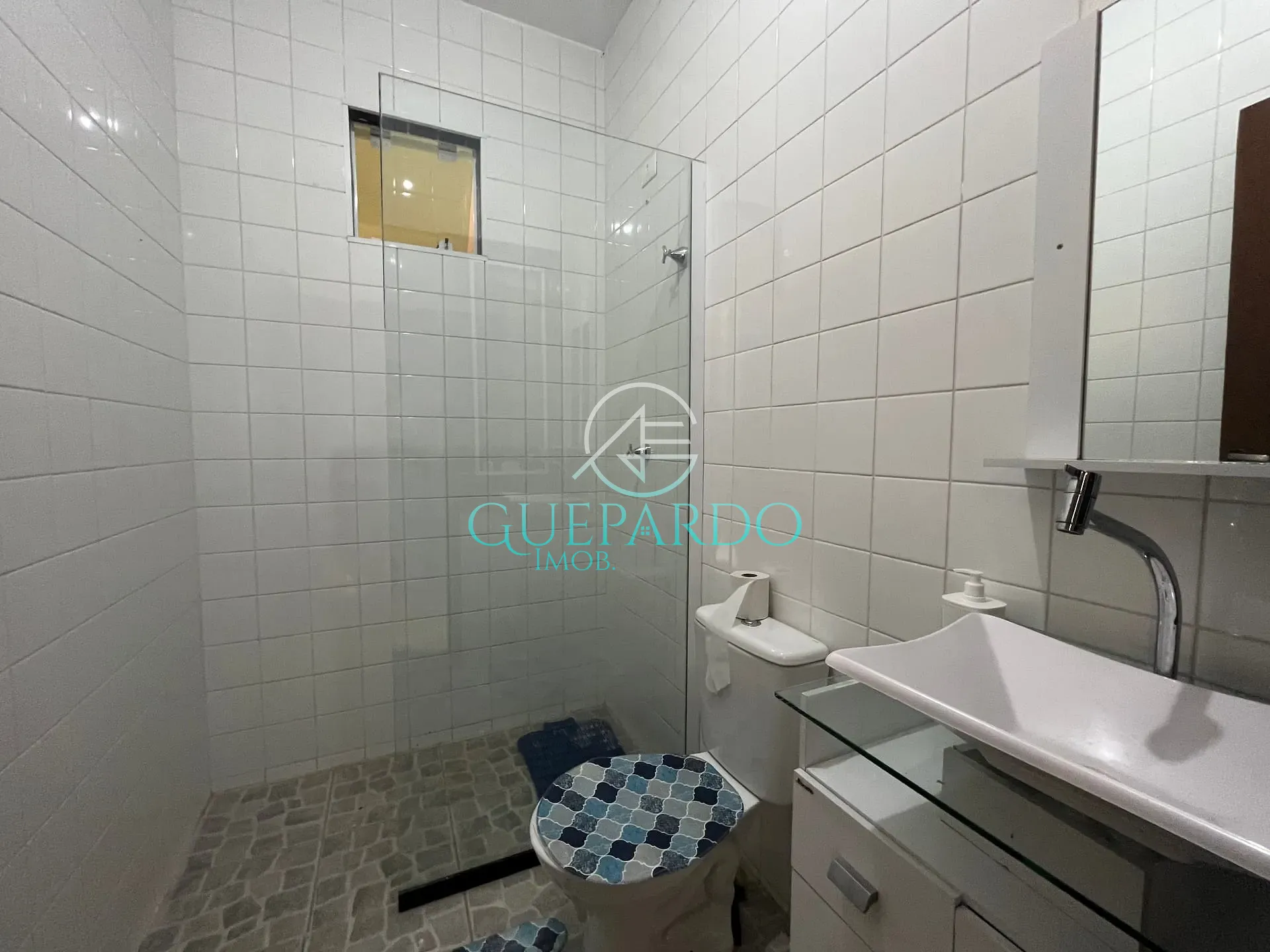 Prédio Inteiro, 429 m² - Foto 42