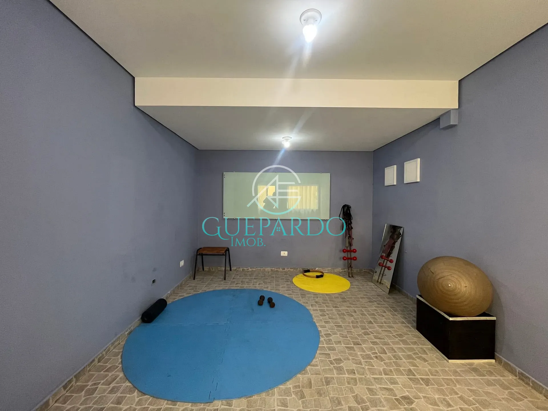 Prédio Inteiro, 429 m² - Foto 43