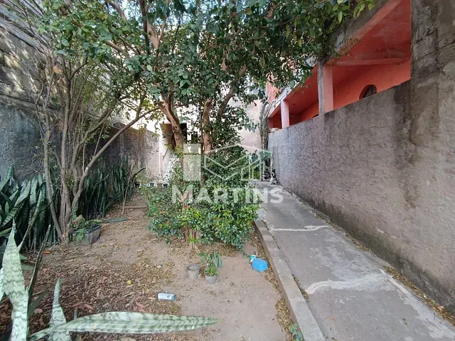 Prédio à venda, no bairro Jardim Iracema em São Paulo