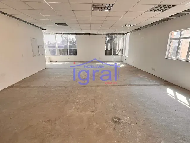 Prédio com 420m², para alugar, no bairro Jabaquara em São Paulo