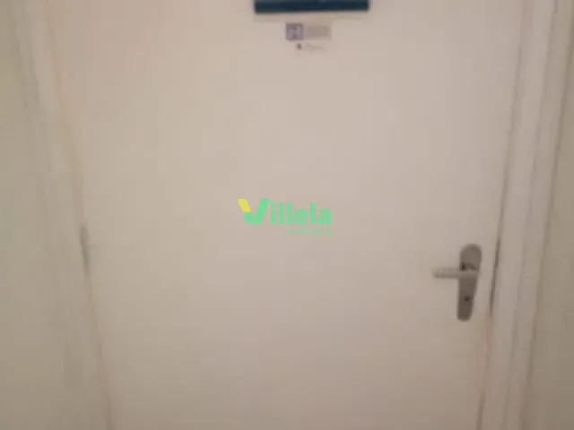 Prédio com 426m², para alugar, no bairro Centro em Poá