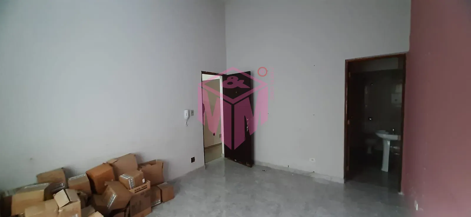 Prédio Inteiro, 354 m² - Foto 22