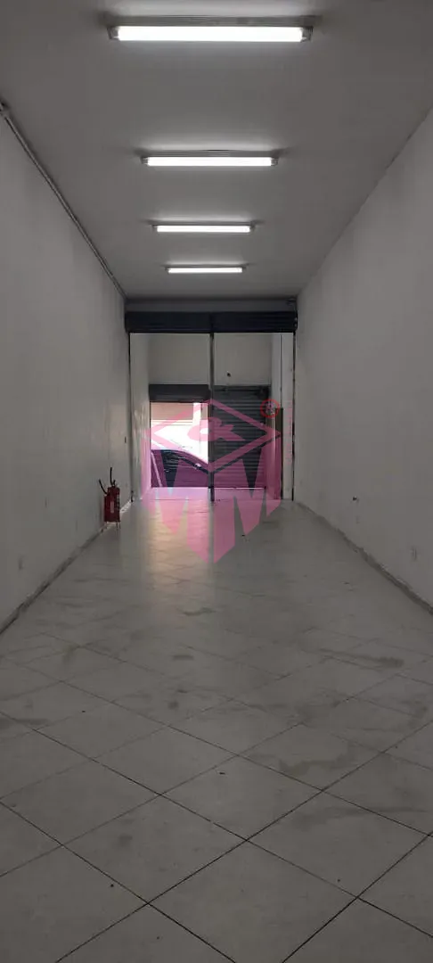 Prédio Inteiro, 354 m² - Foto 4